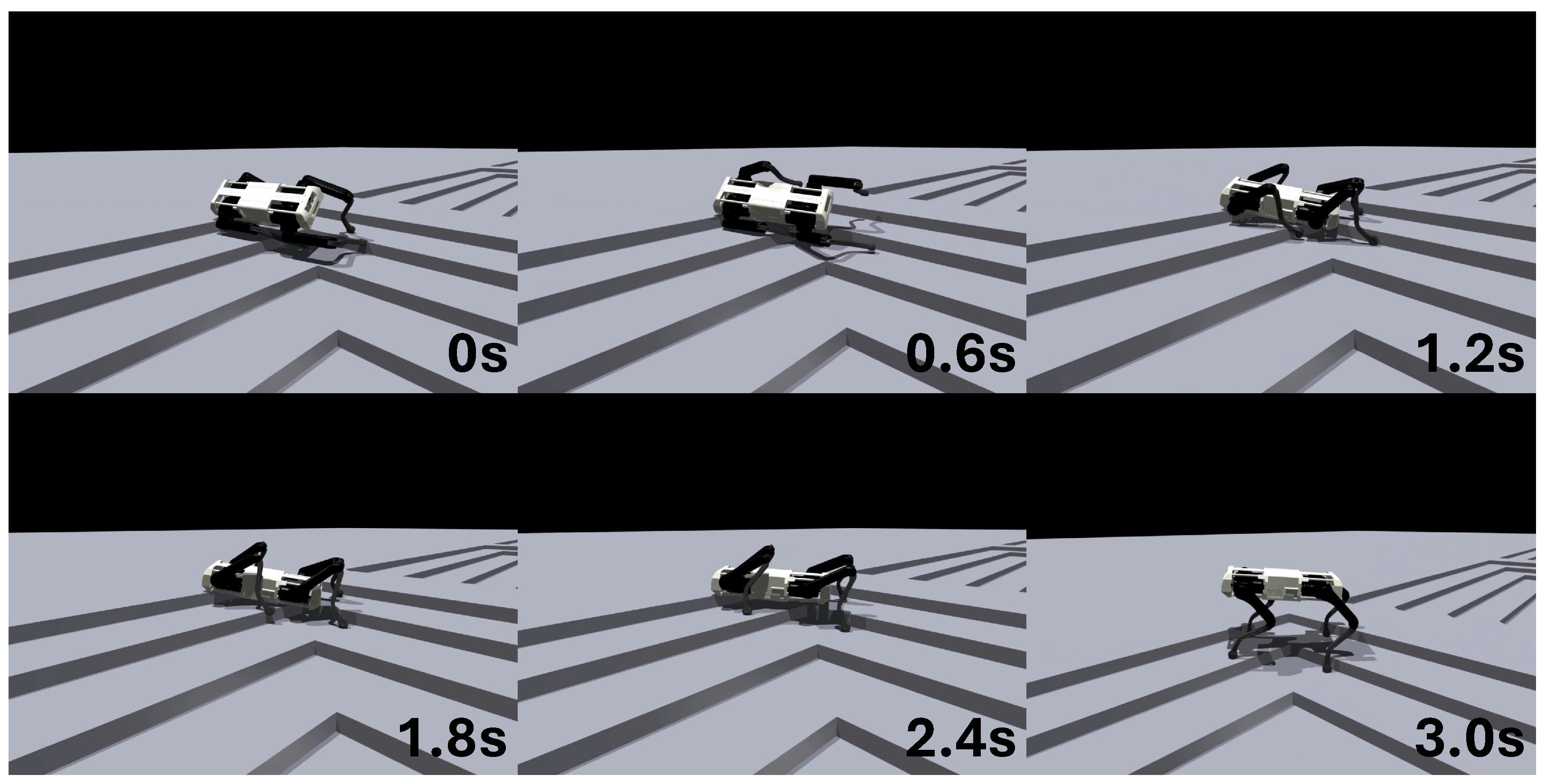 Biomimetics 09 00749 g007