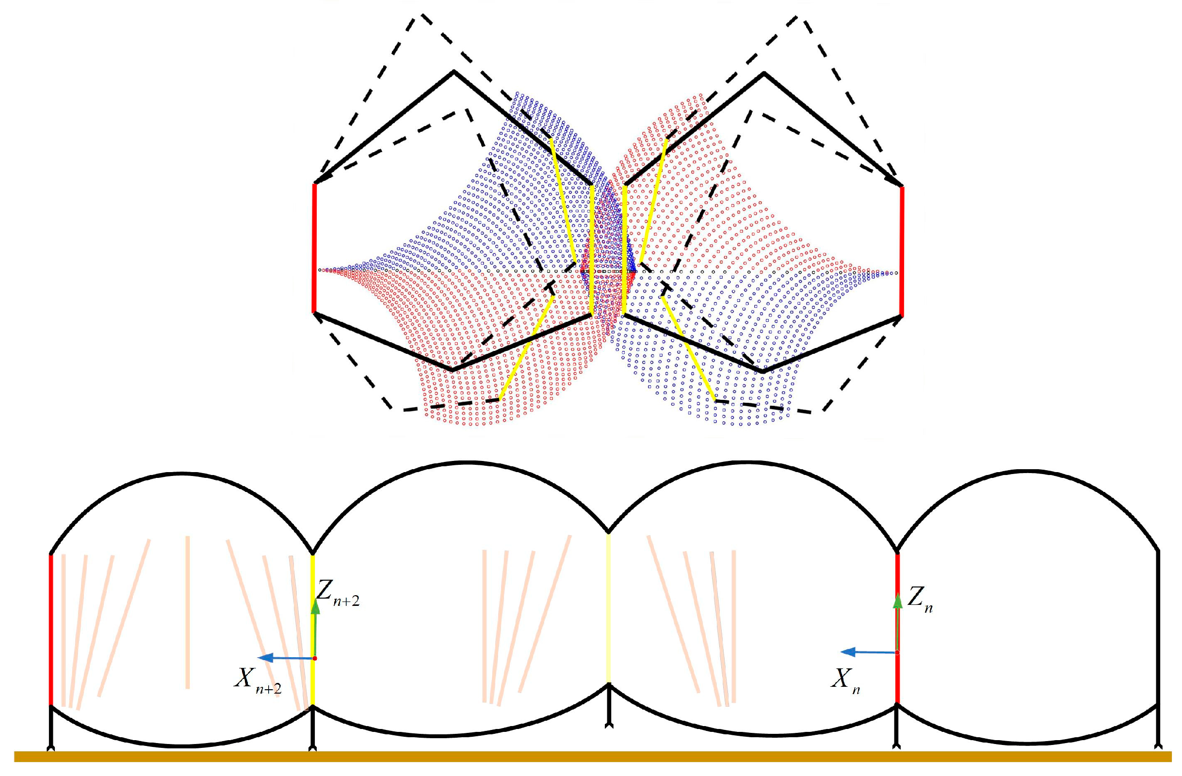 Biomimetics 09 00754 g007