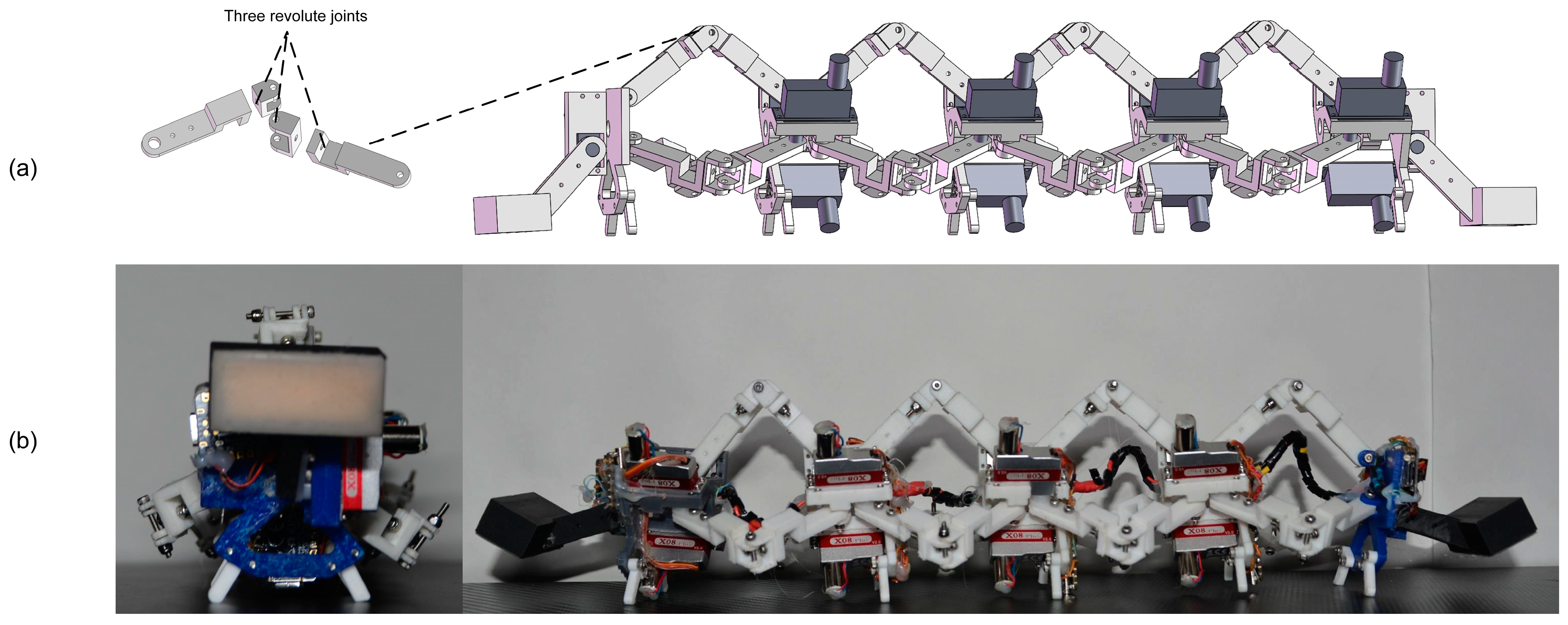 Biomimetics 09 00754 g011