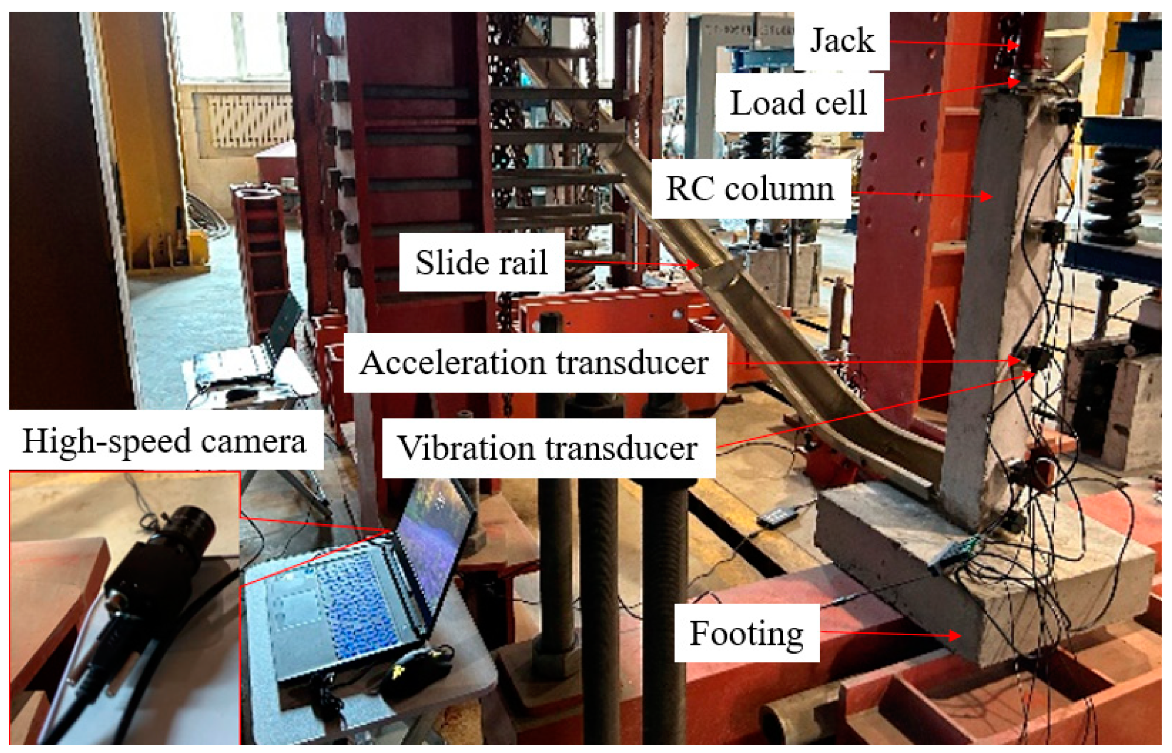 Biomimetics 09 00759 g002