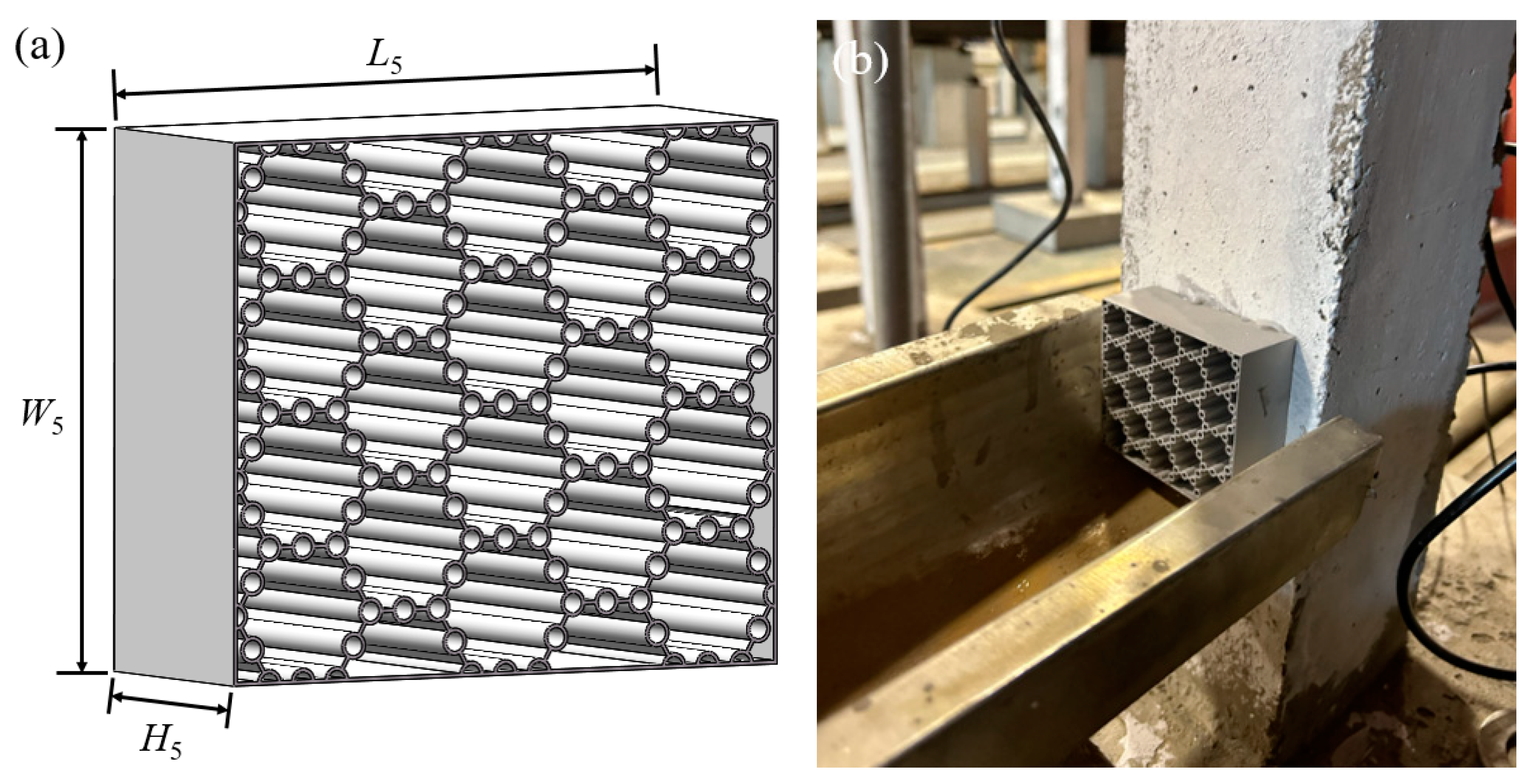 Biomimetics 09 00759 g003