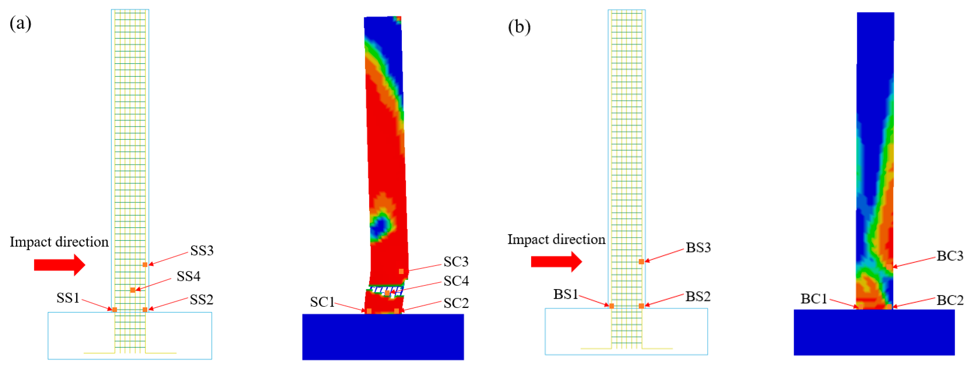 Biomimetics 09 00759 g014