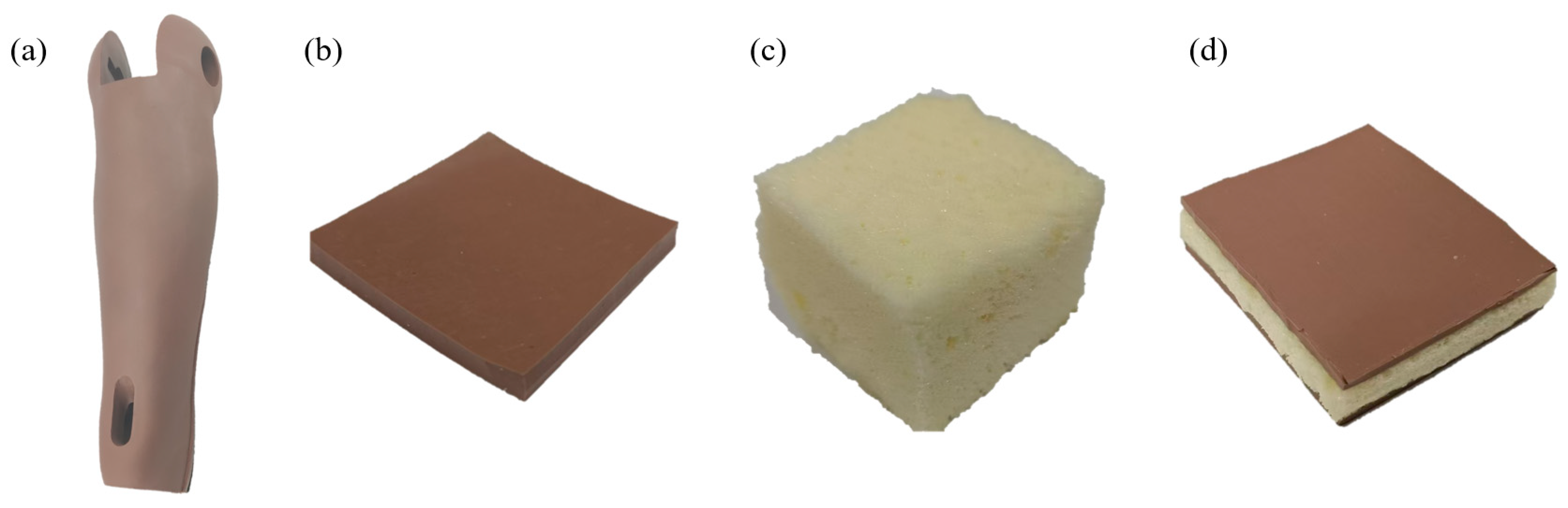 Biomimetics 09 00762 g002