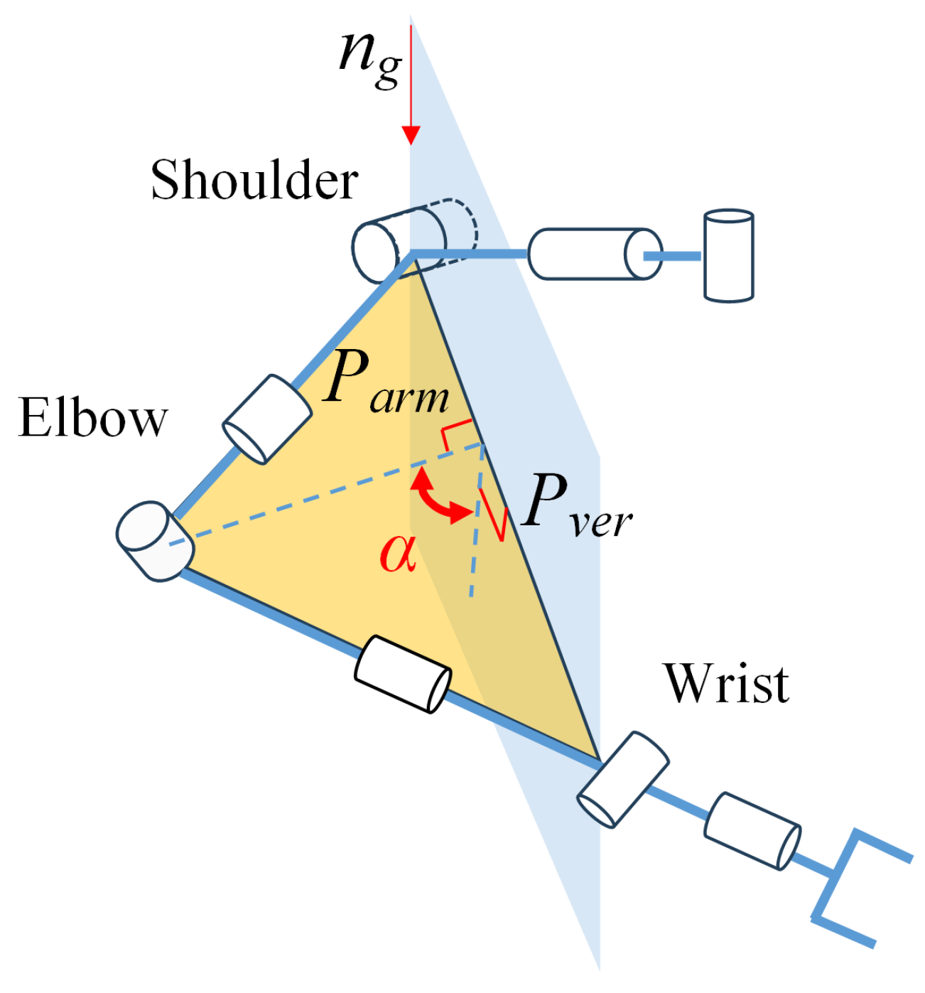 Biomimetics 09 00766 g004
