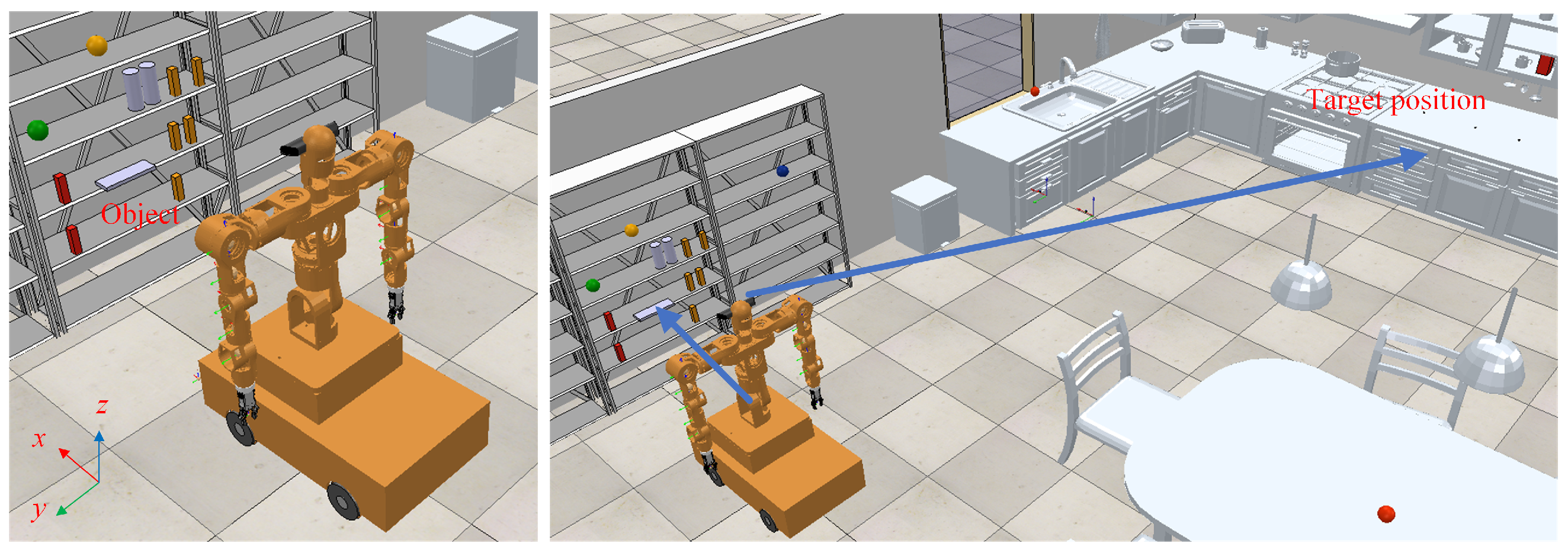 Biomimetics 09 00766 g008