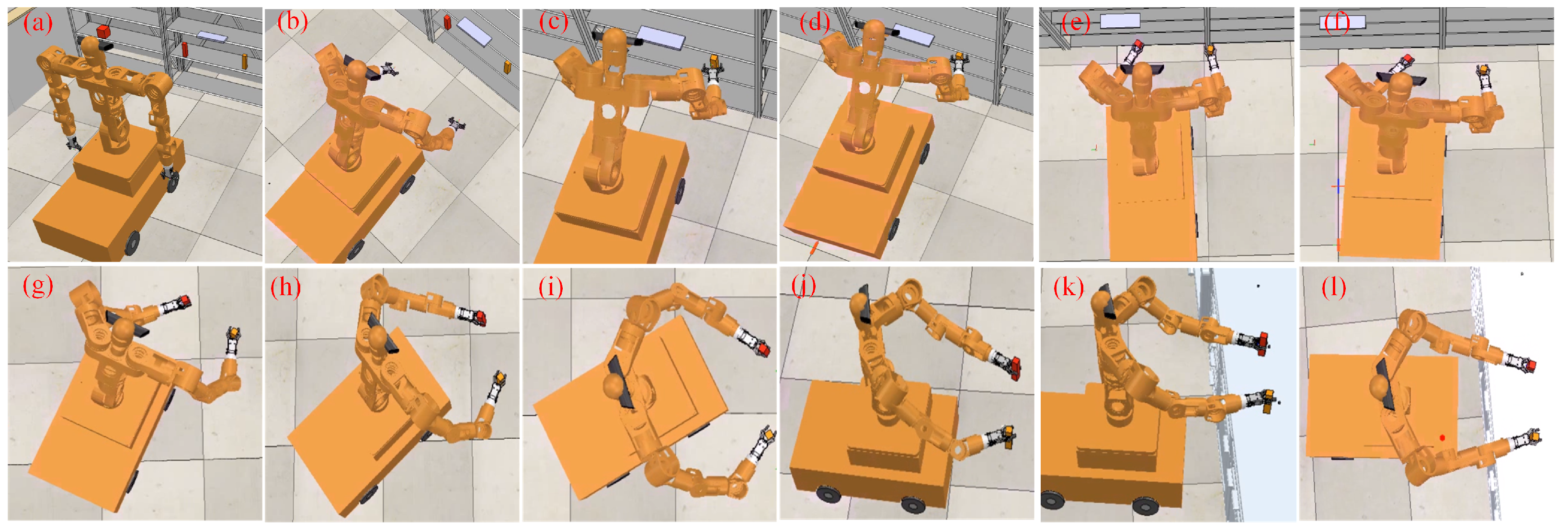 Biomimetics 09 00766 g011