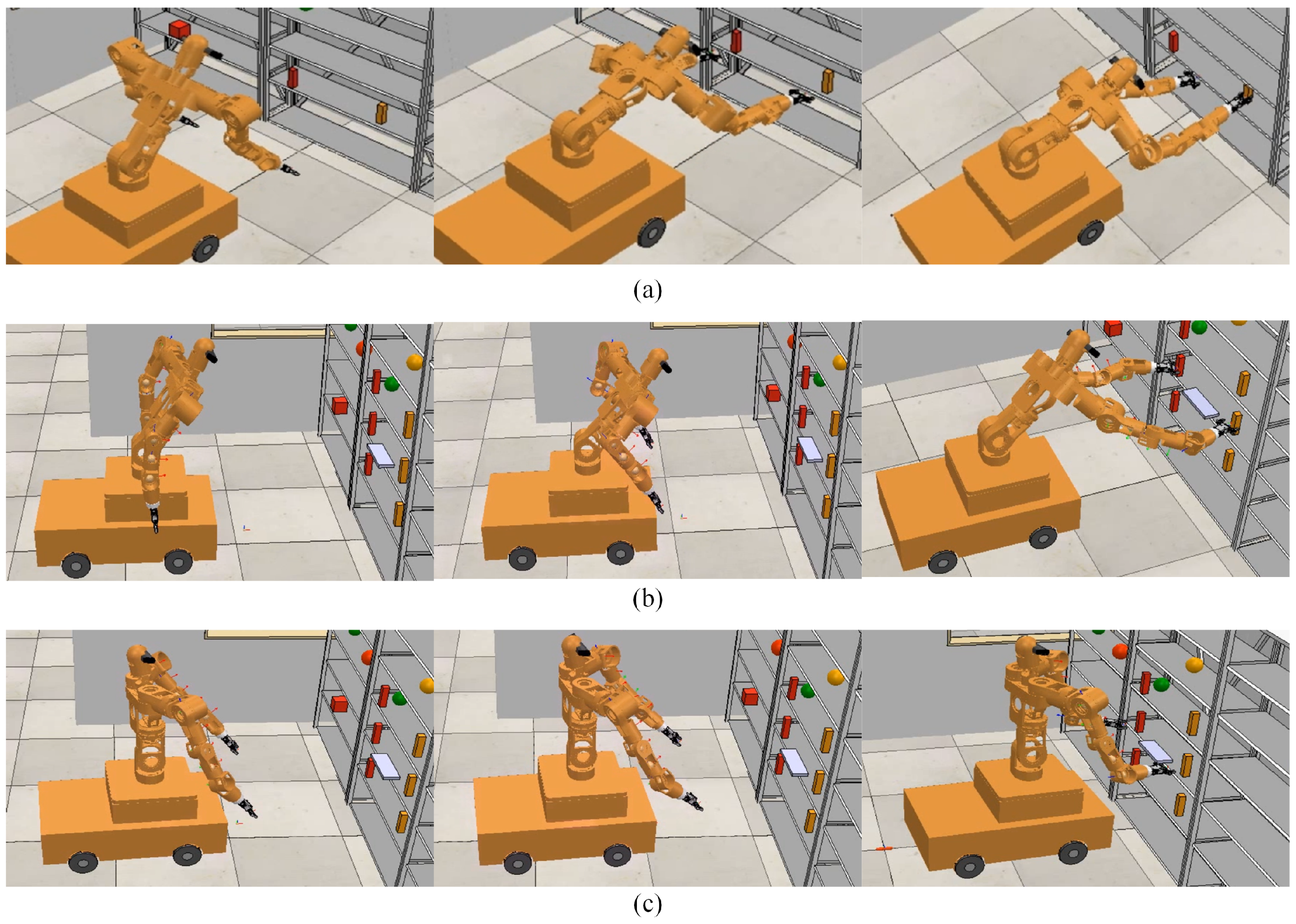 Biomimetics 09 00766 g014