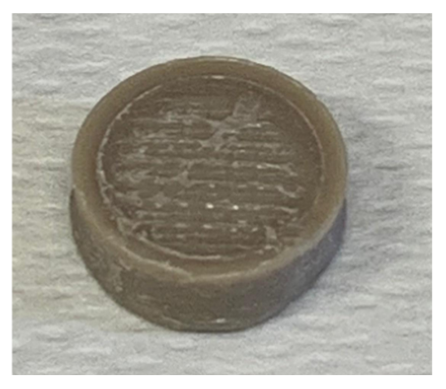 Biomimetics 09 00767 g001