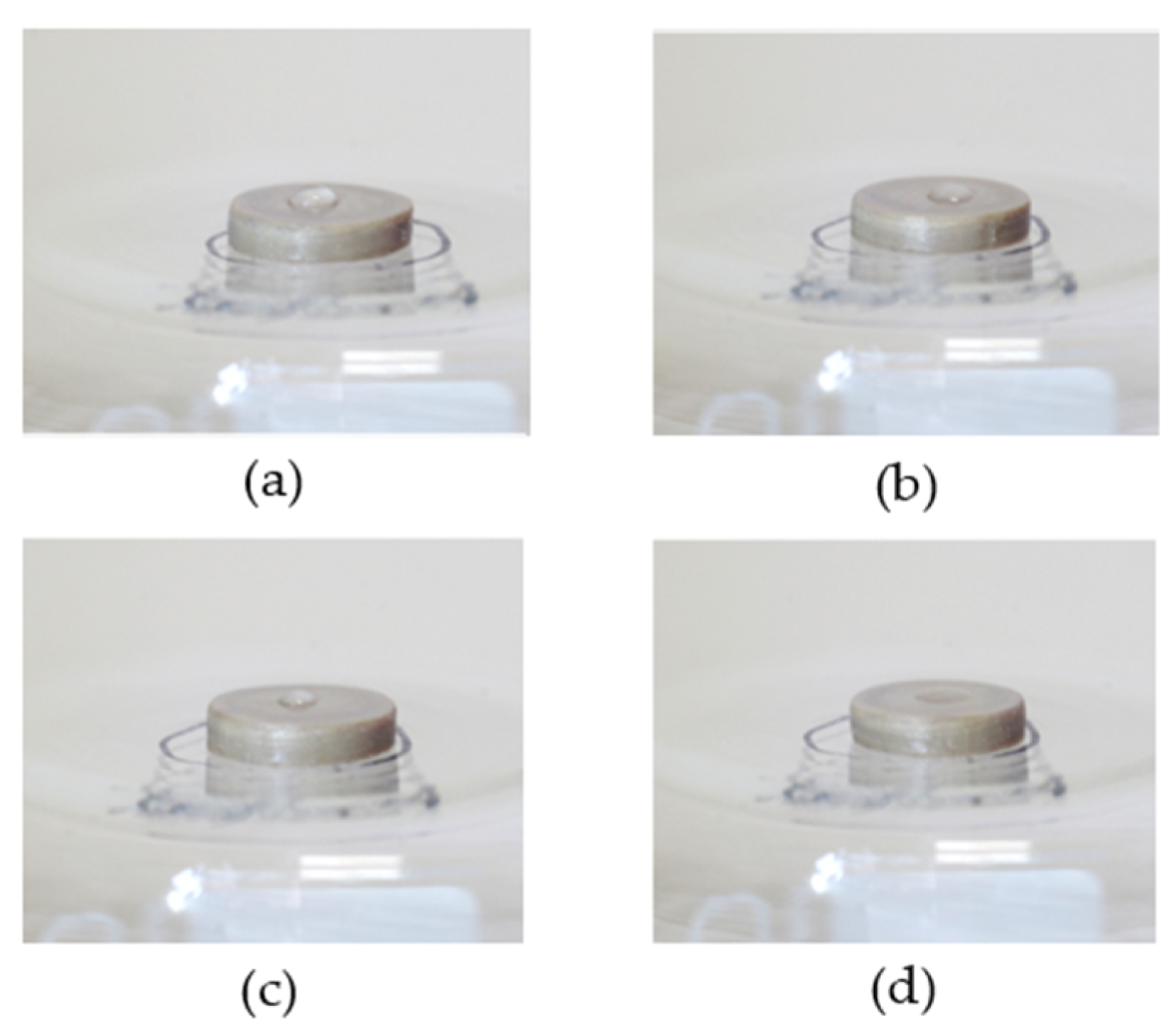 Biomimetics 09 00767 g005