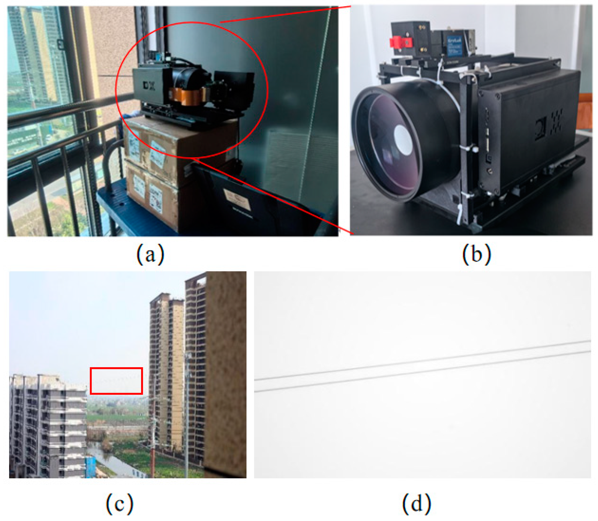 Biomimetics 09 00768 g005