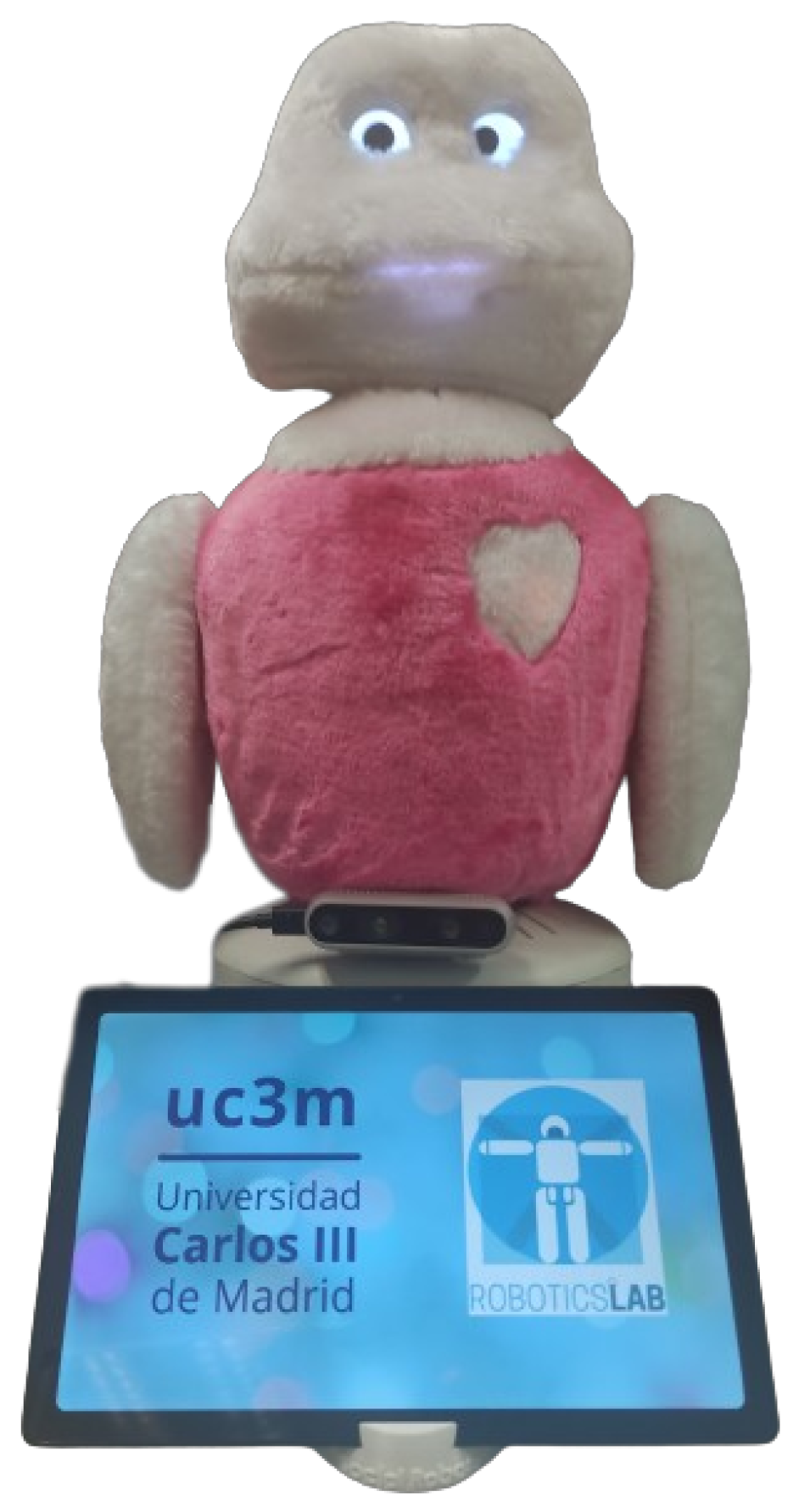 Biomimetics 09 00769 g004 Biomimetics 09 00769 g004