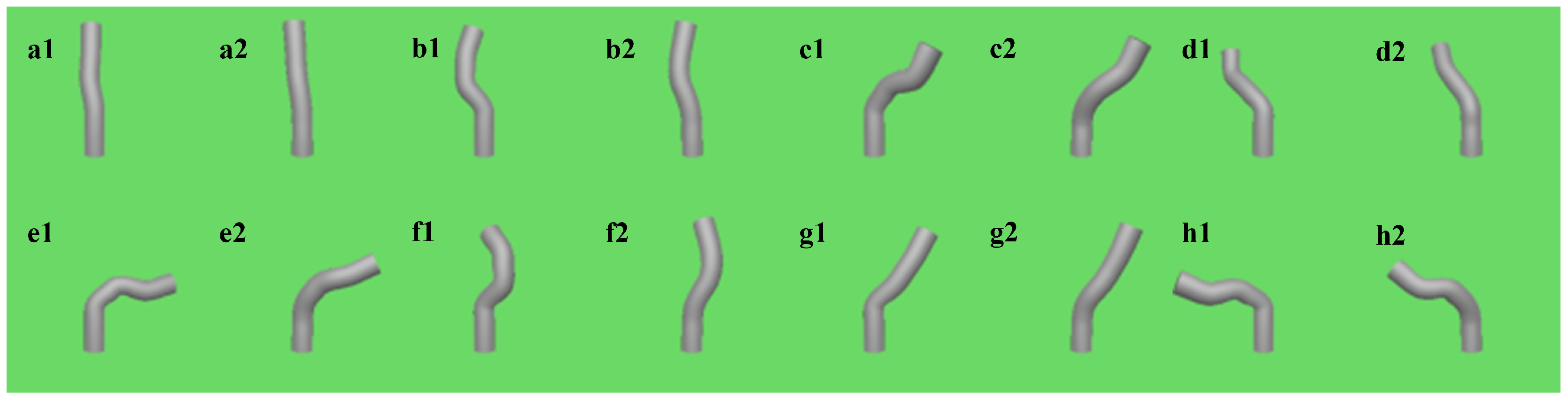 Biomimetics 09 00772 g005
