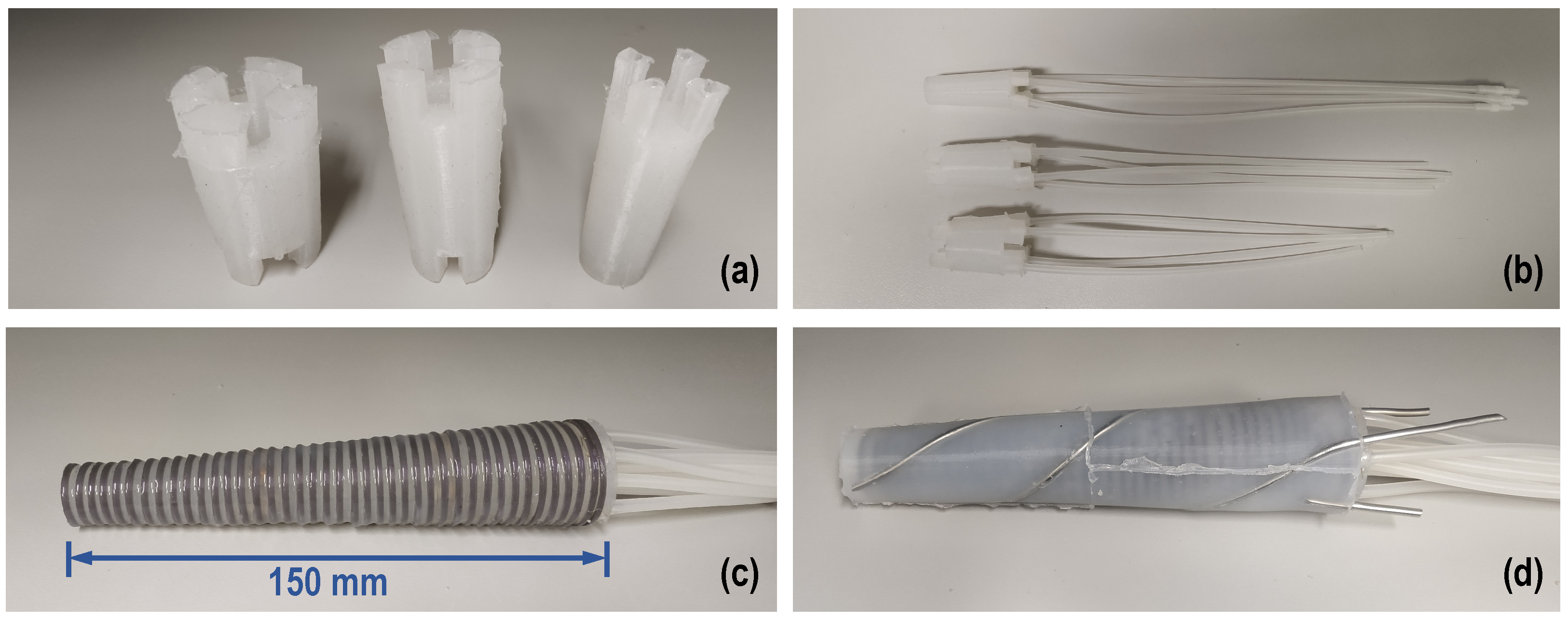 Biomimetics 09 00773 g005