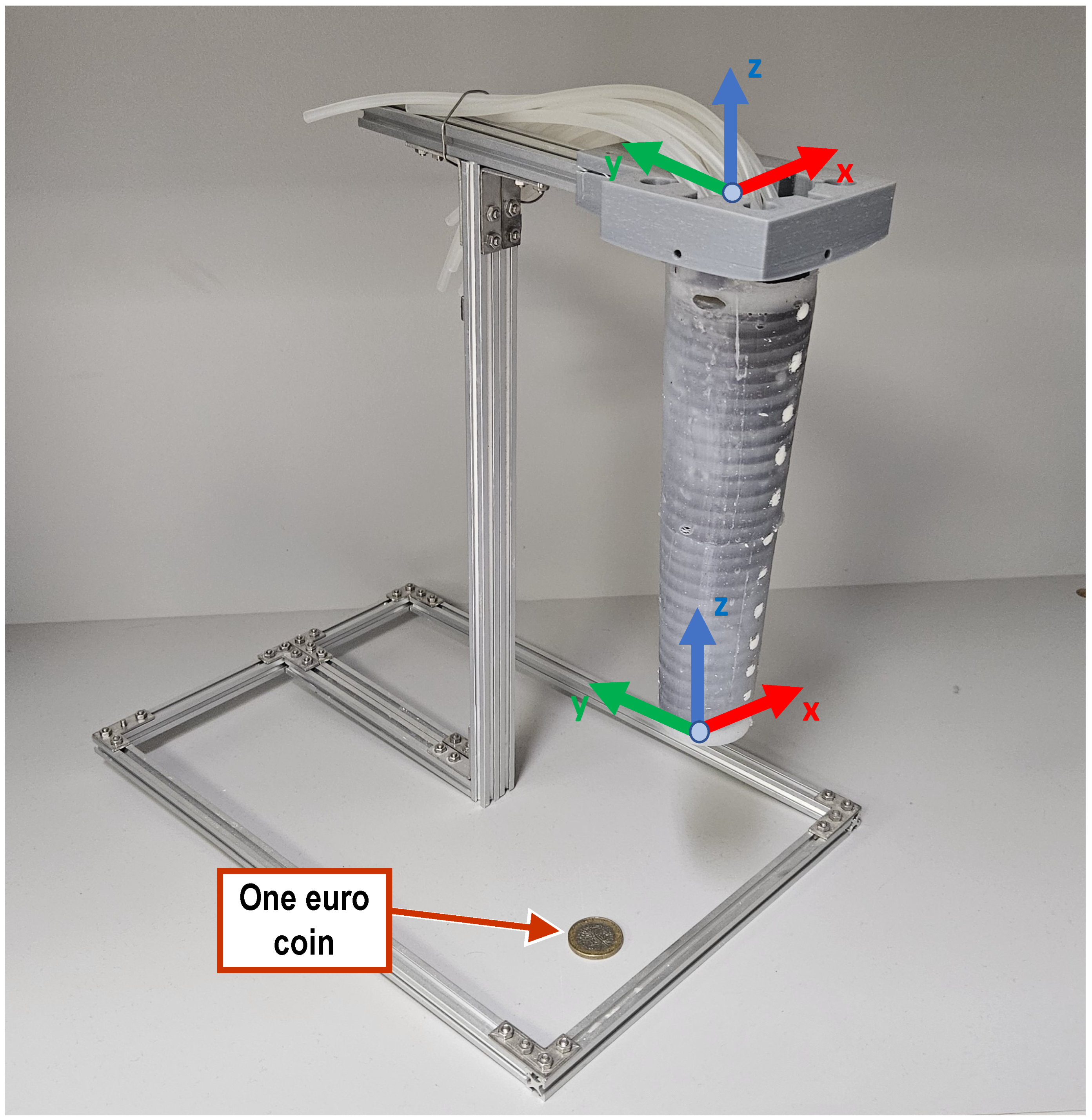 Biomimetics 09 00773 g006