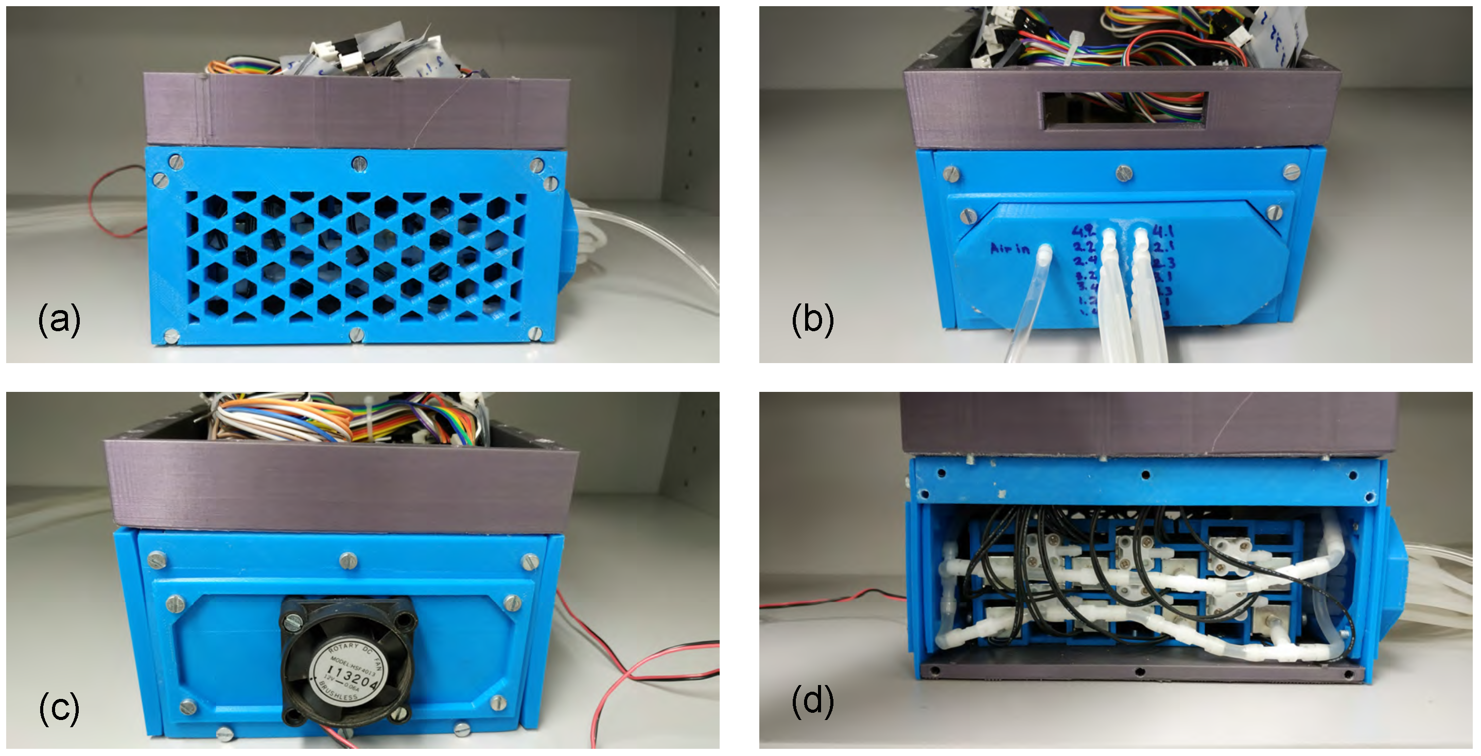 Biomimetics 09 00773 g008