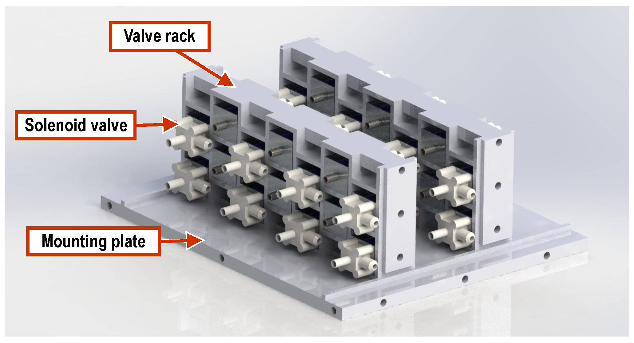Biomimetics 09 00773 g010