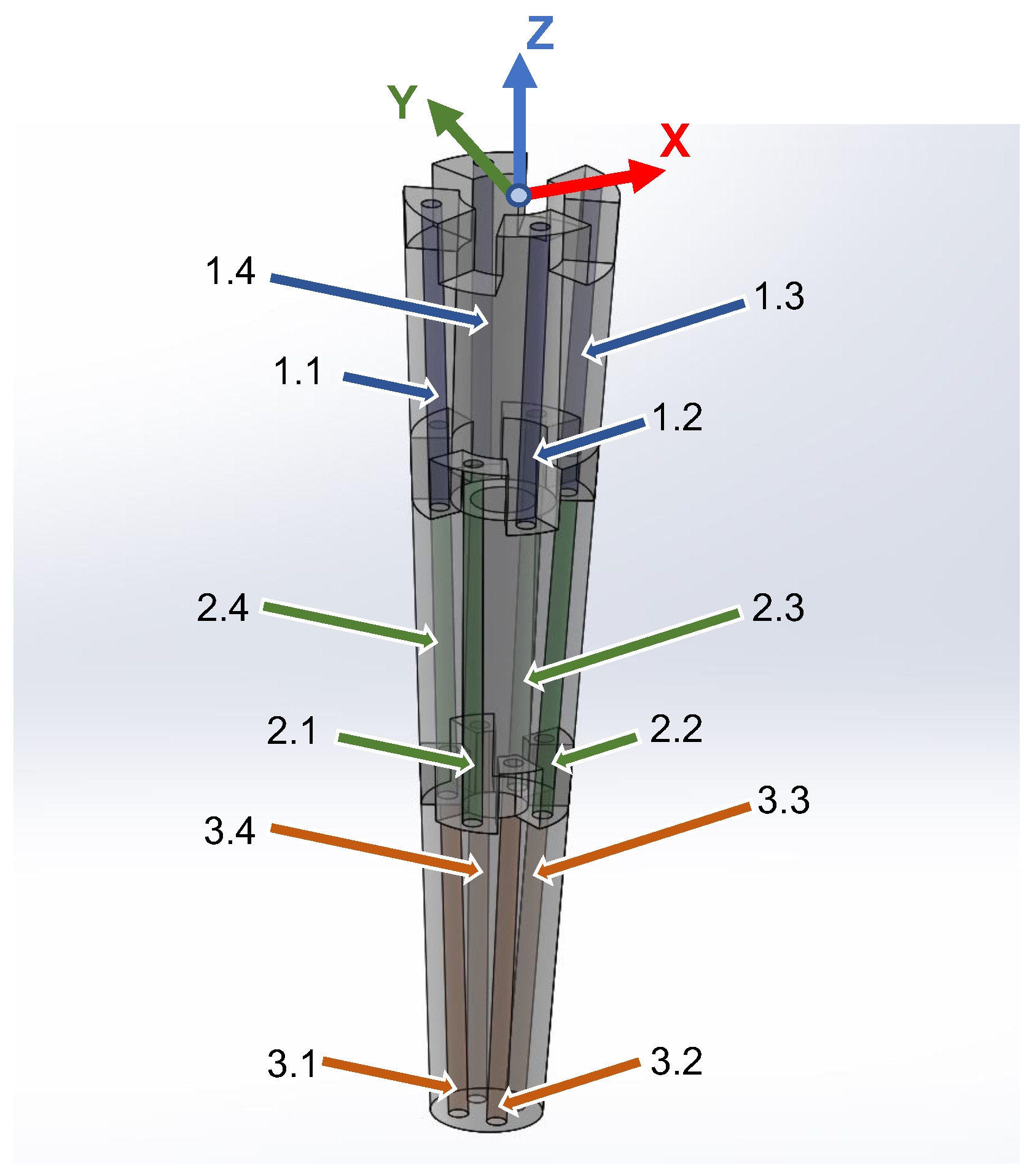 Biomimetics 09 00773 g012