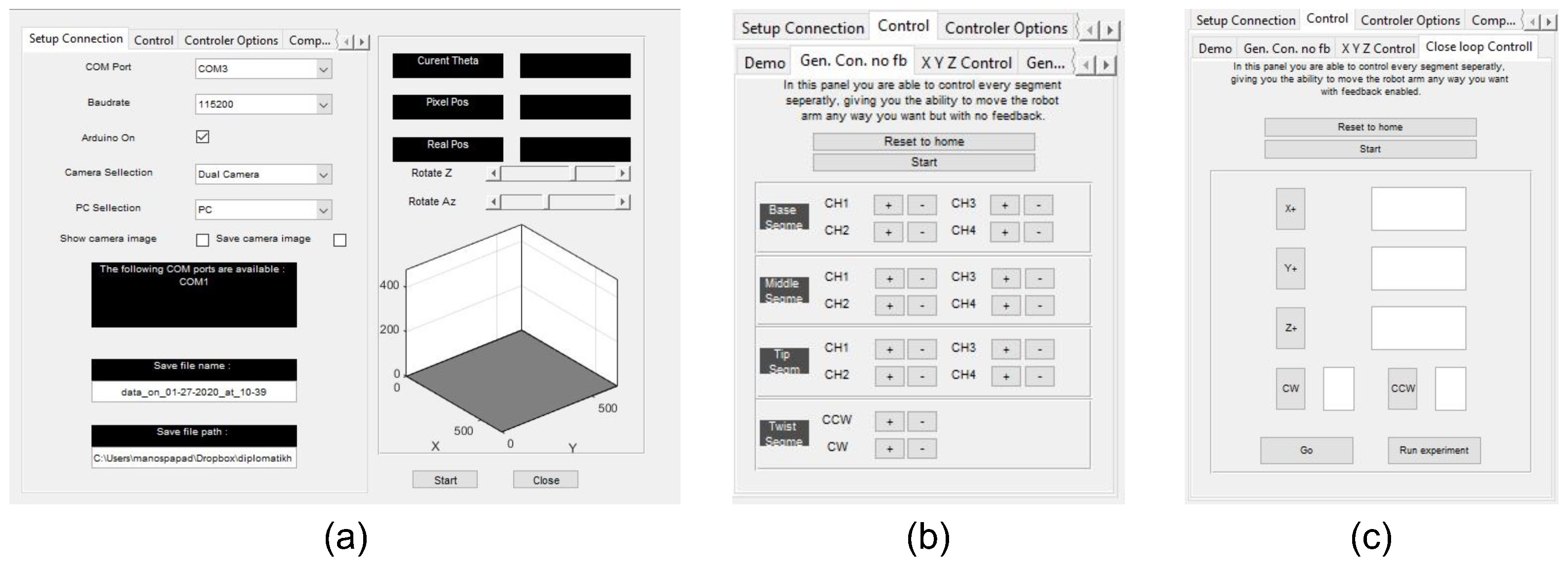 Biomimetics 09 00773 g013