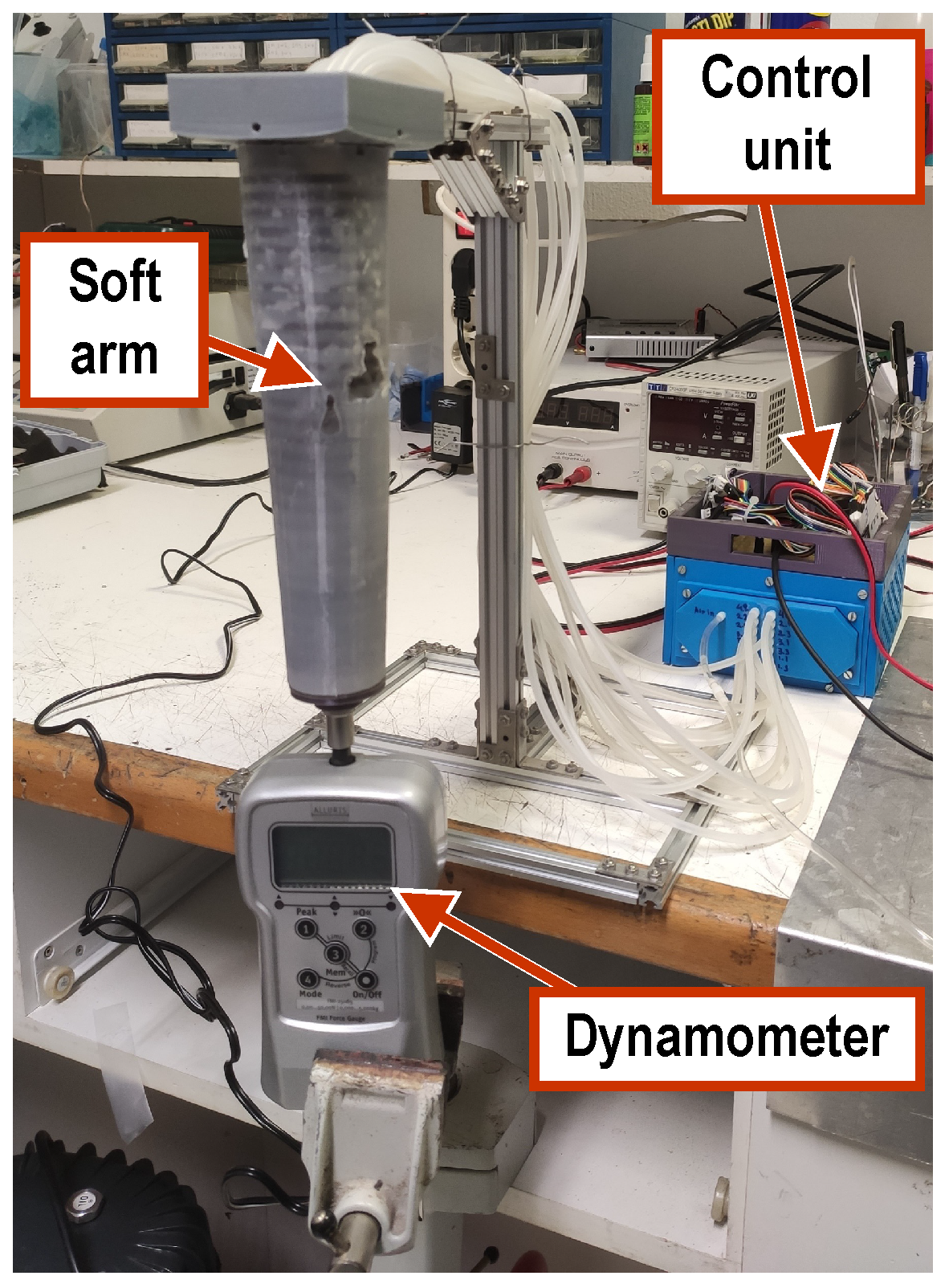 Biomimetics 09 00773 g014