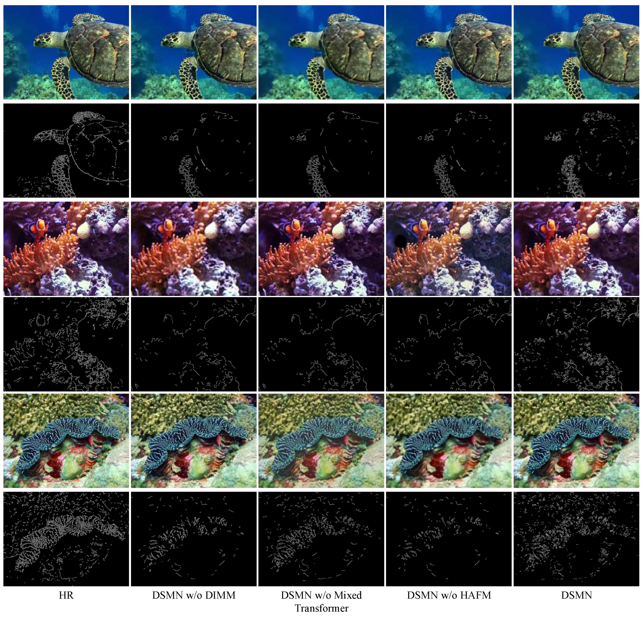 Biomimetics 09 00774 g006