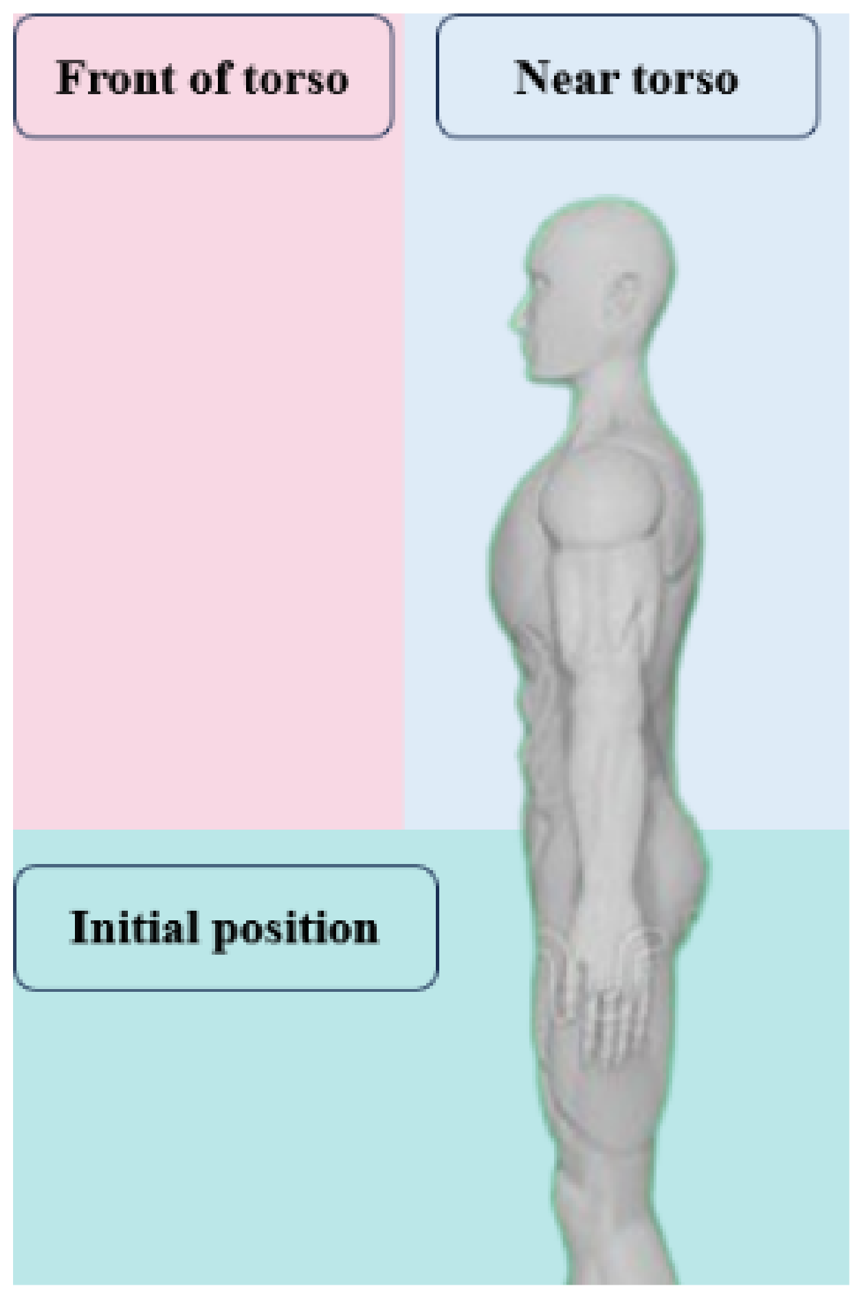 Biomimetics 09 00775 g010