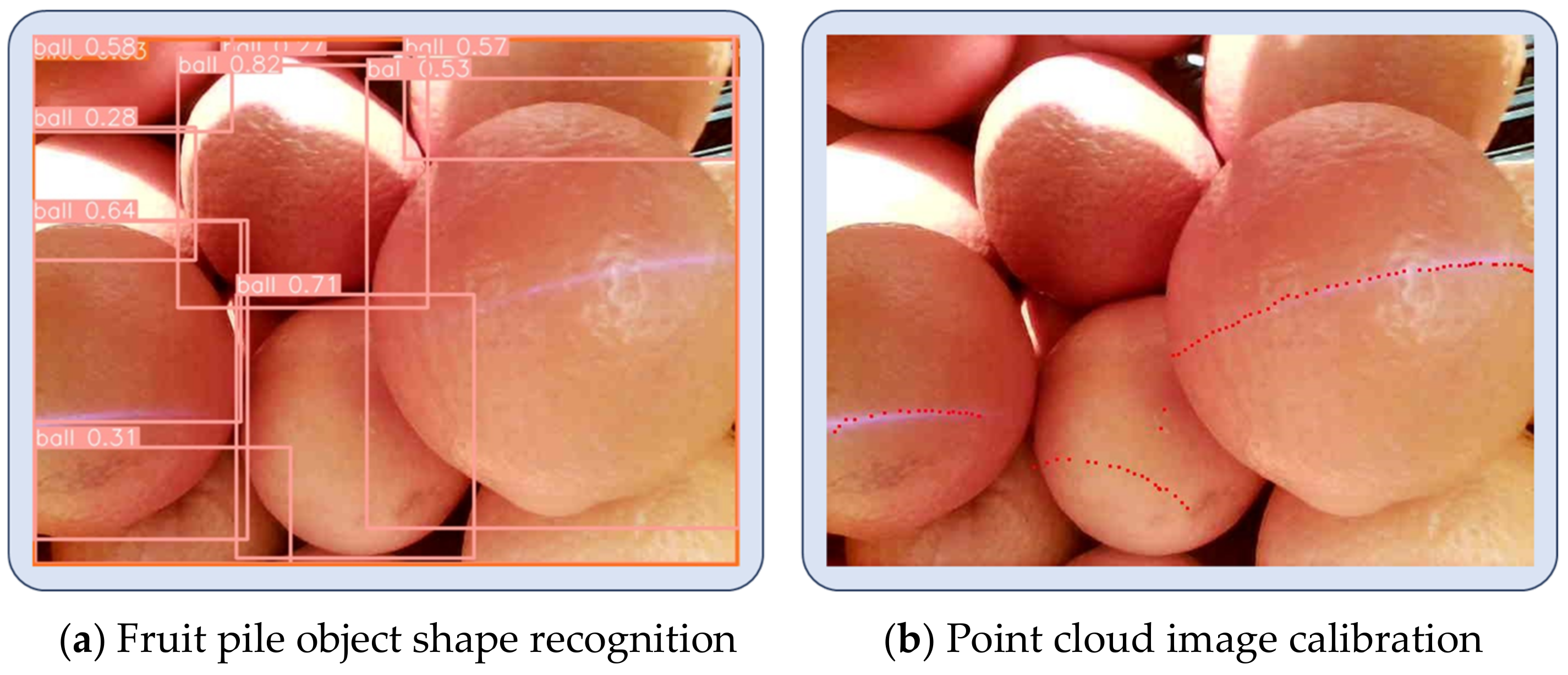 Biomimetics 09 00775 g017