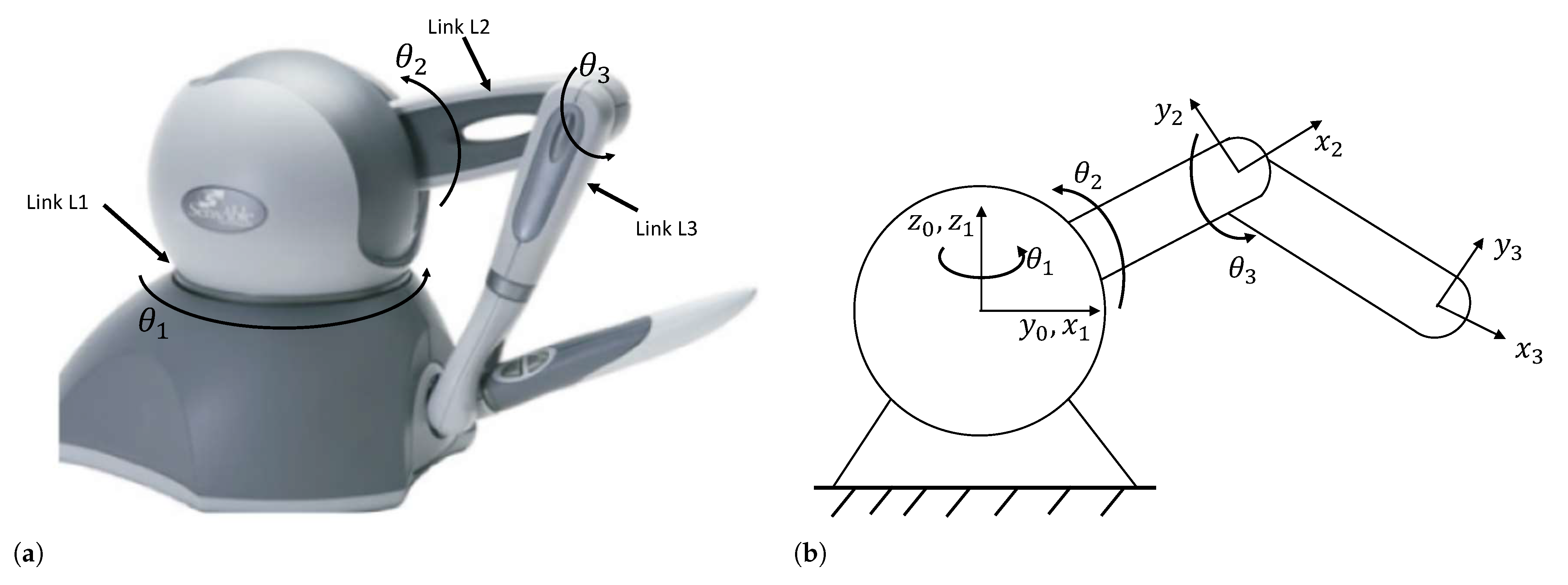 Biomimetics 09 00779 g001