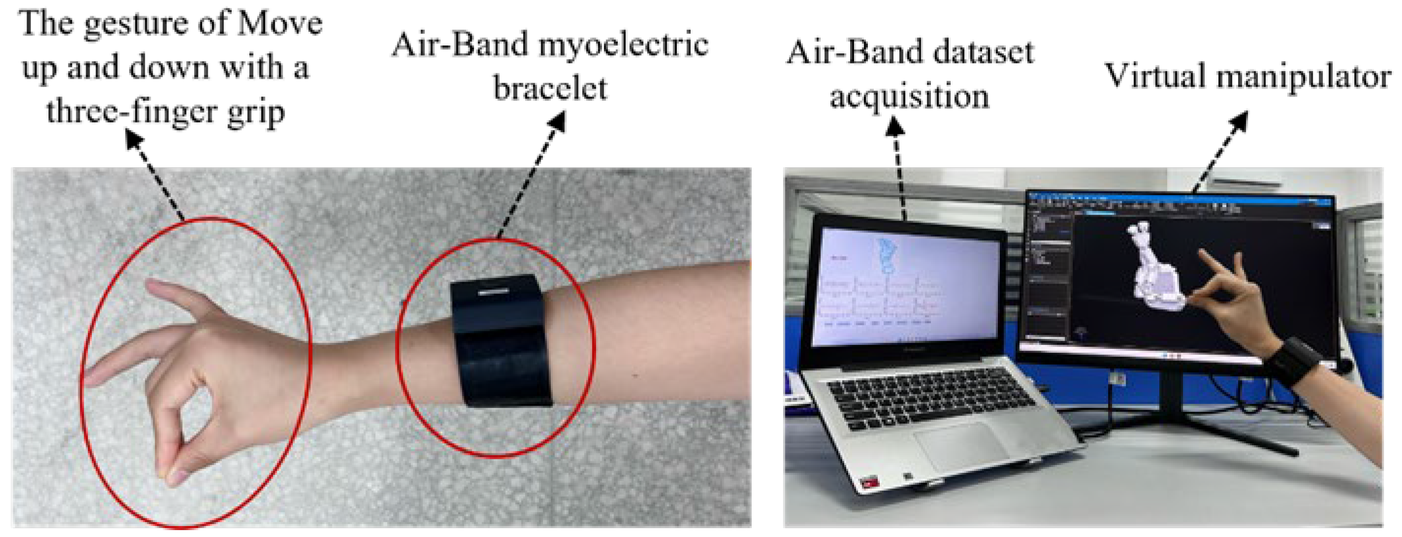 Biomimetics 09 00784 g009