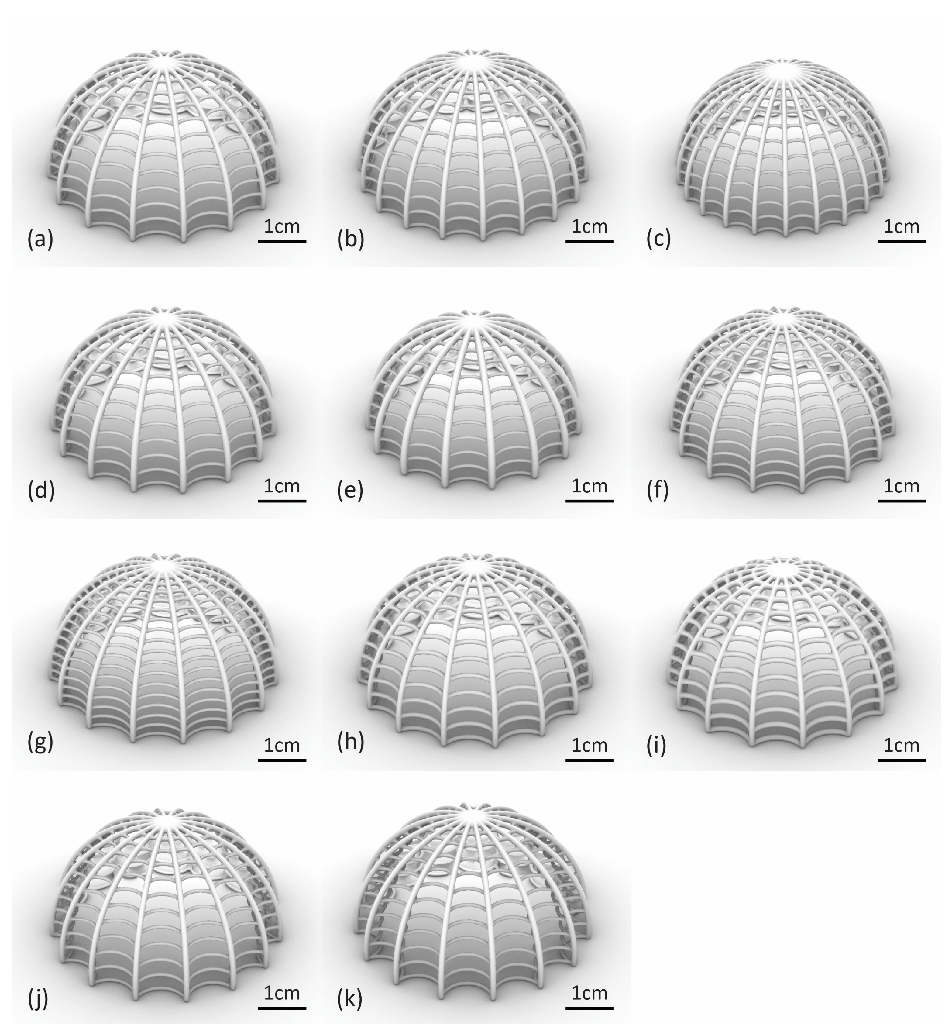 Biomimetics 10 00001 g008