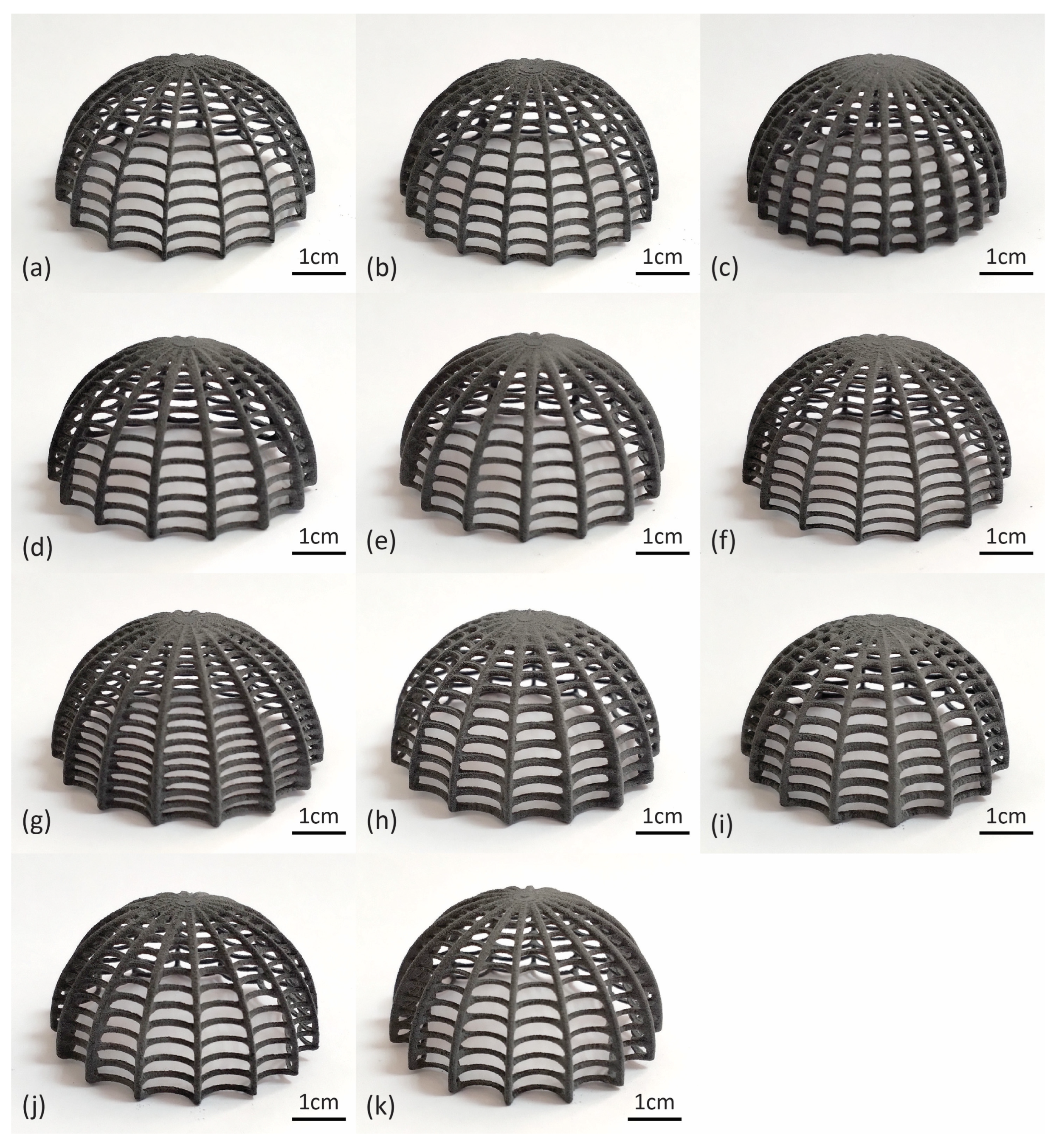Biomimetics 10 00001 g009