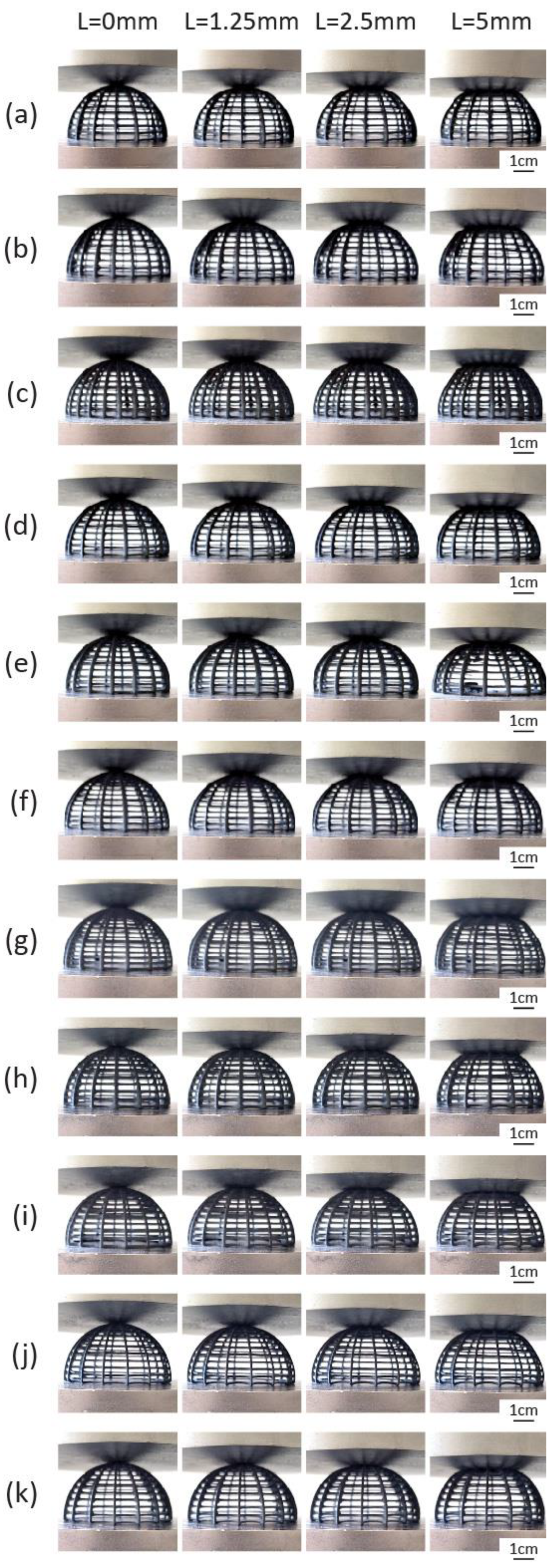 Biomimetics 10 00001 g010