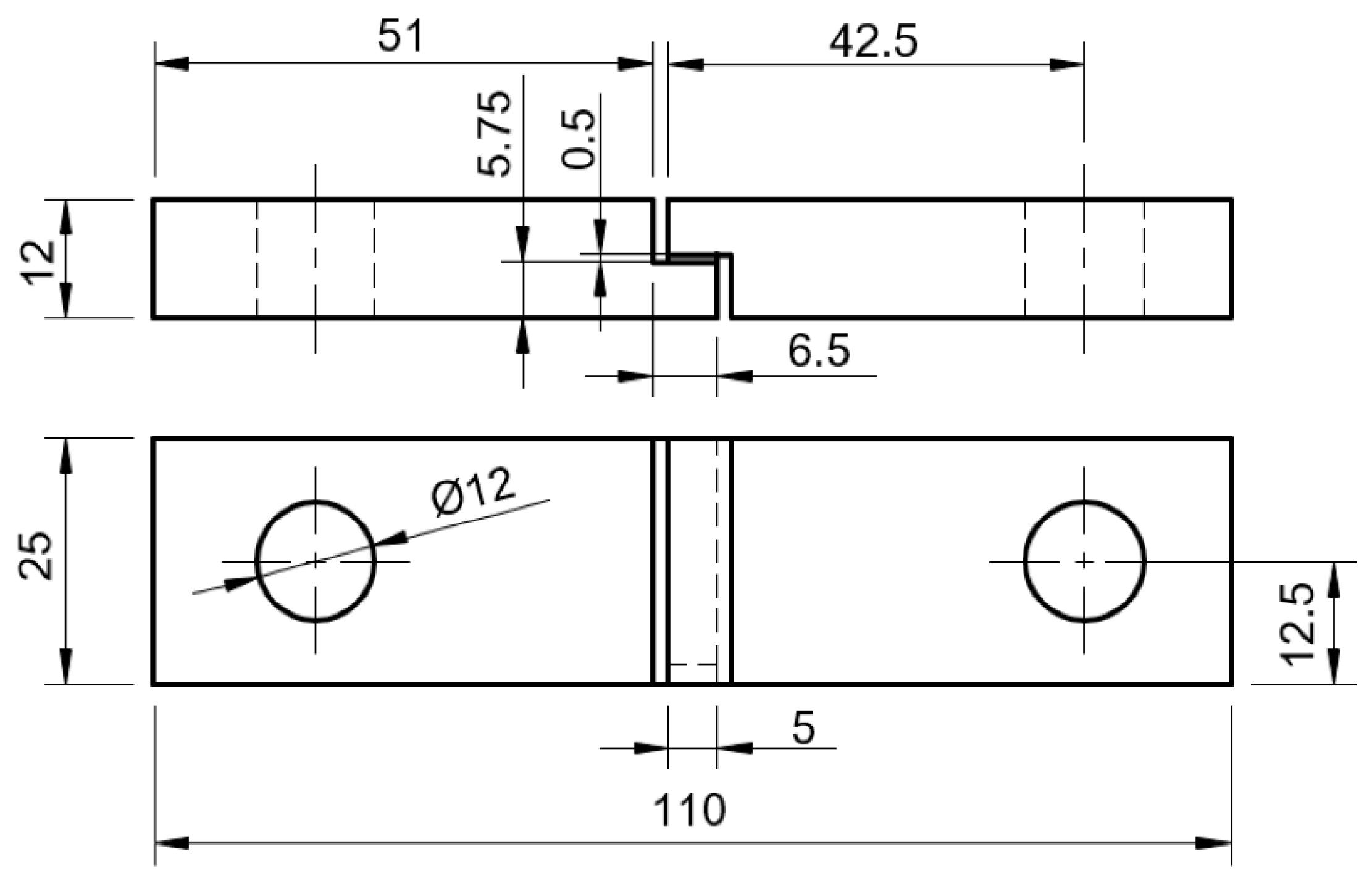 Biomimetics 10 00002 g002