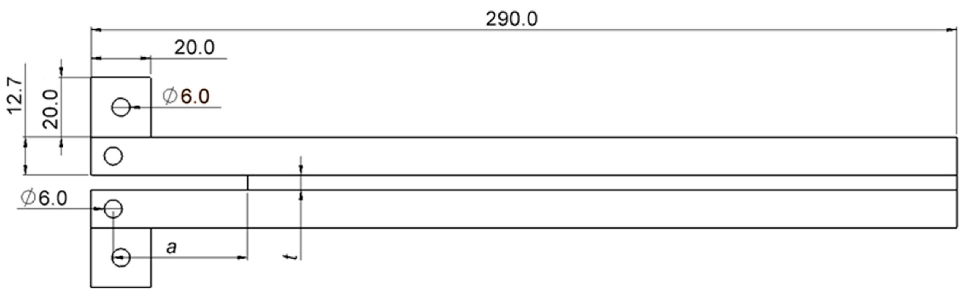 Biomimetics 10 00002 g004