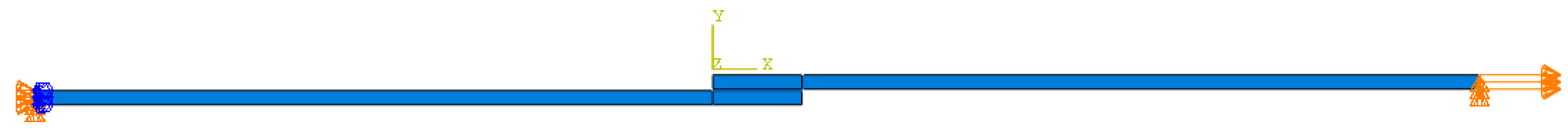 Biomimetics 10 00002 g009