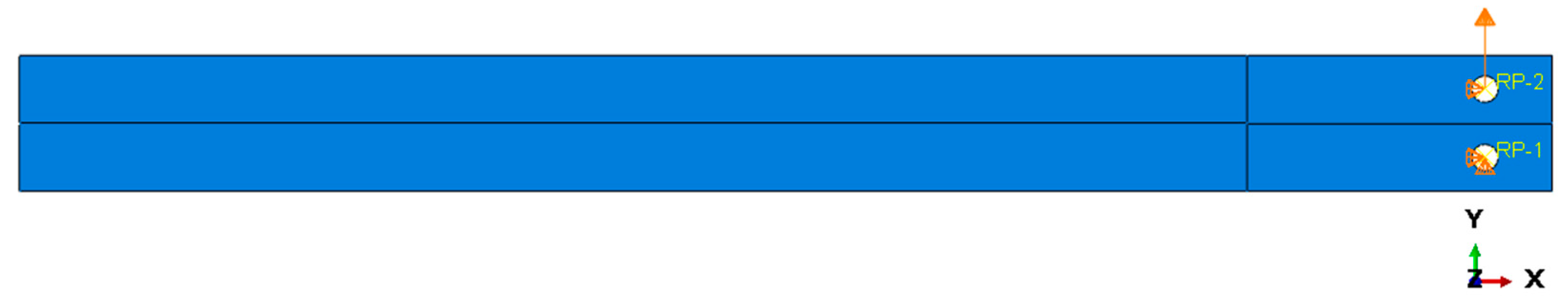 Biomimetics 10 00002 g011