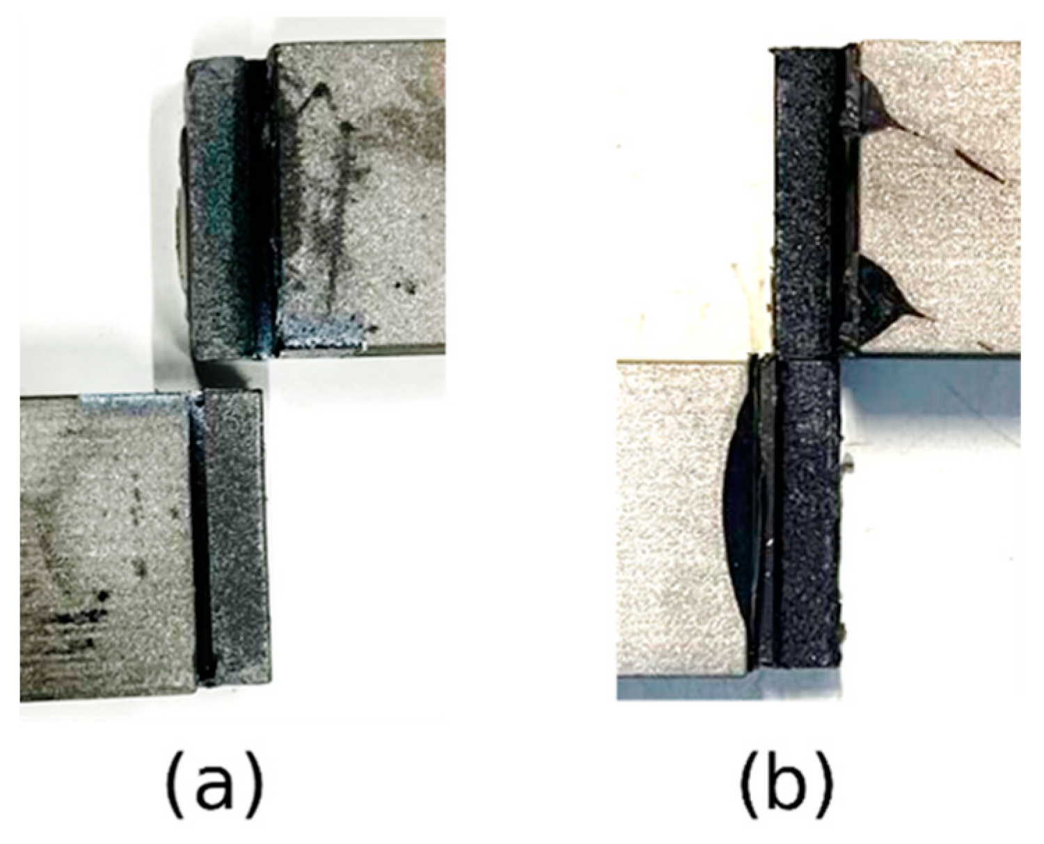 Biomimetics 10 00002 g014