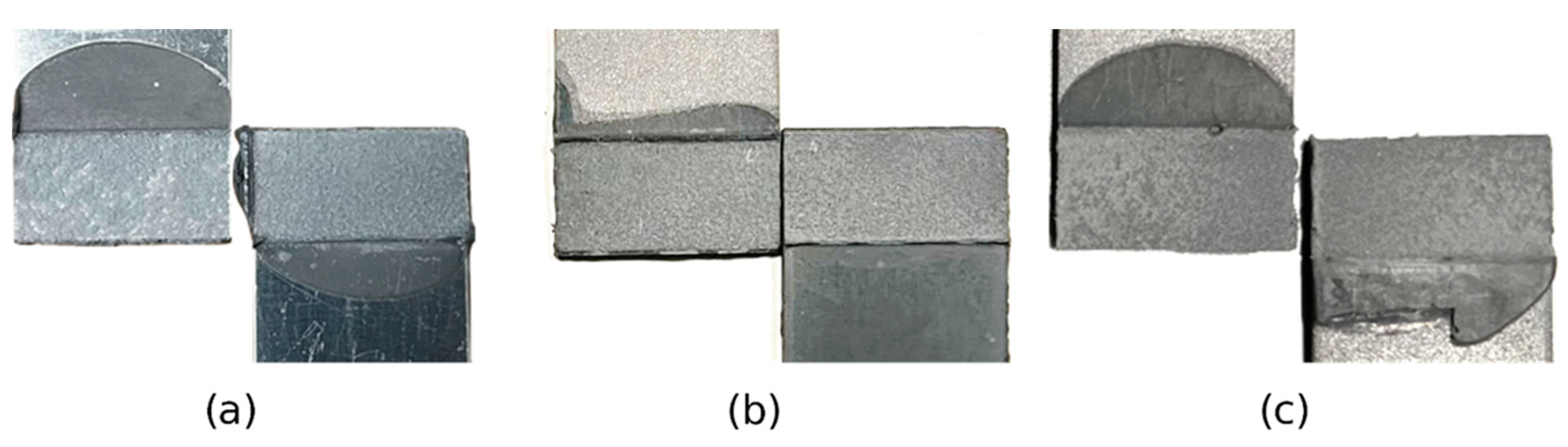 Biomimetics 10 00002 g019