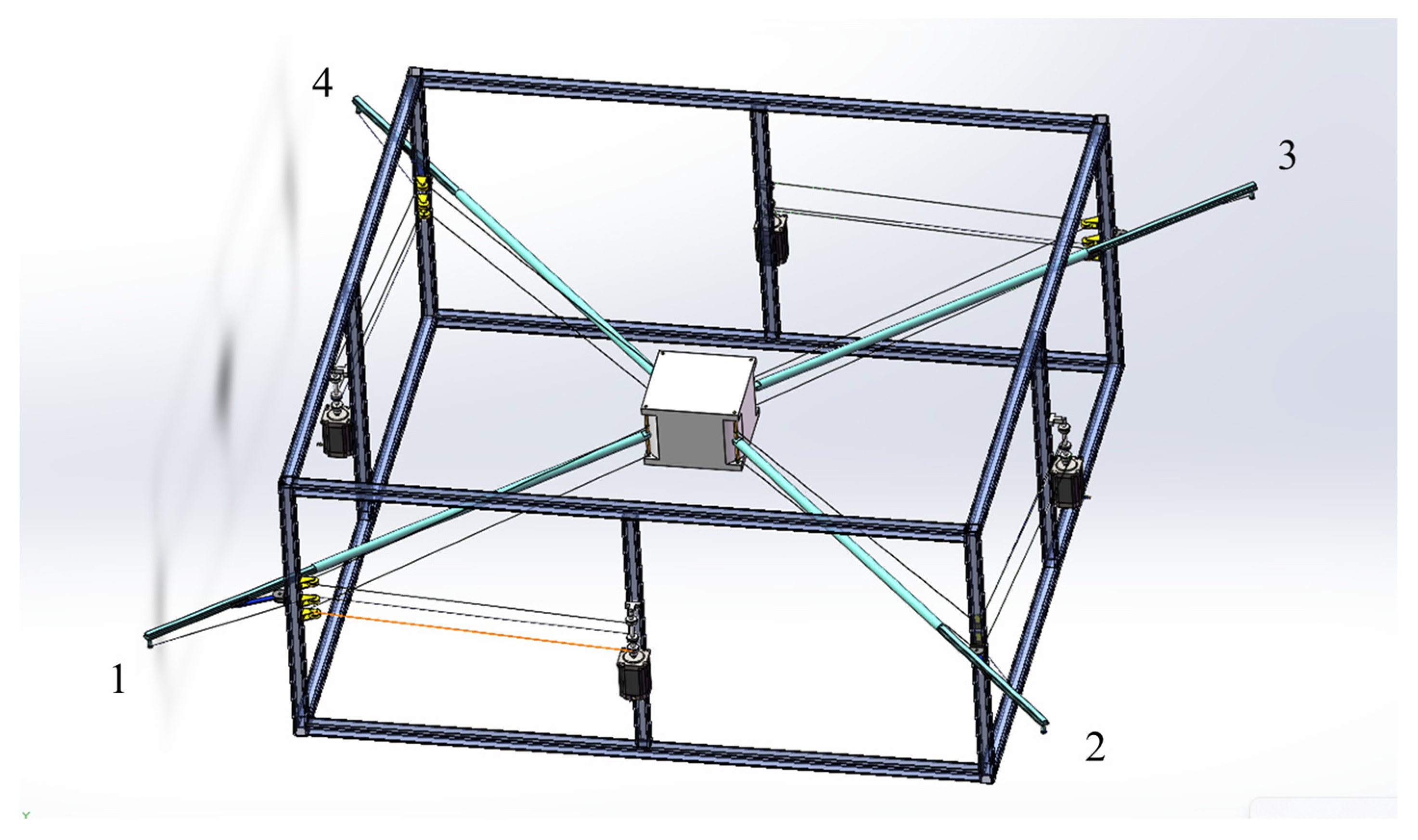 Biomimetics 10 00004 g005