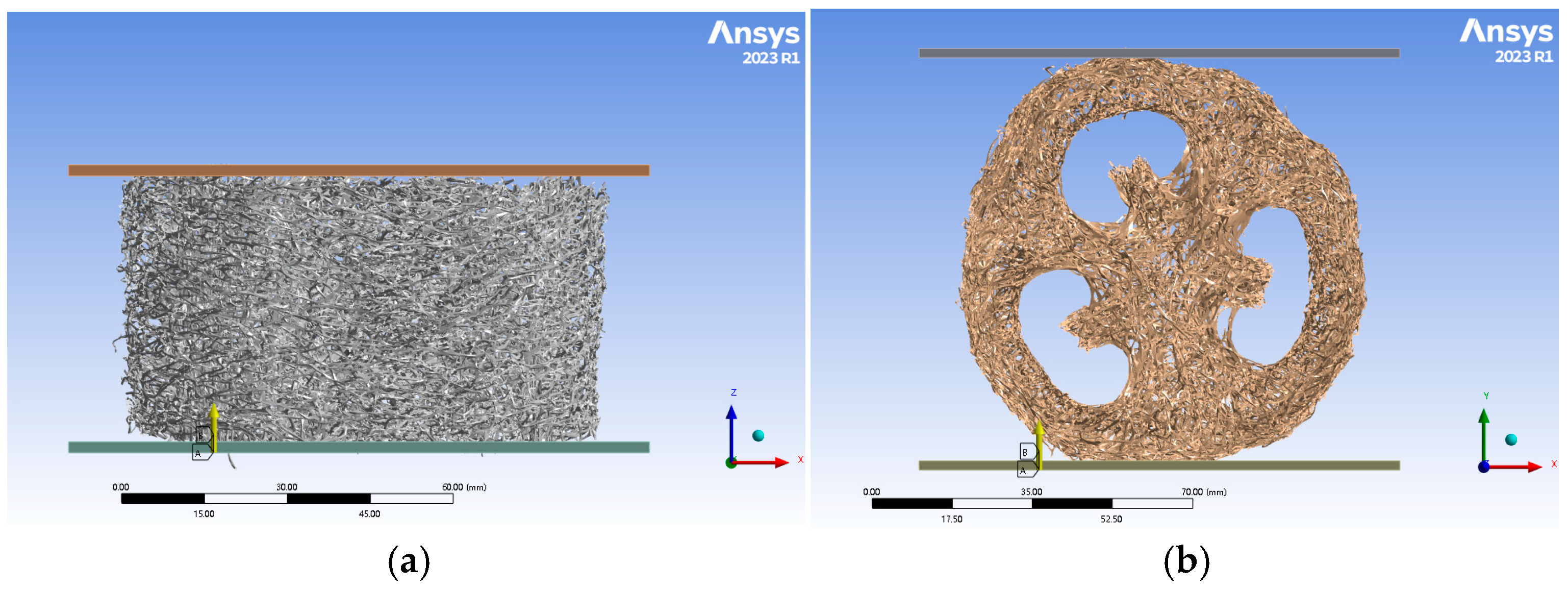 Biomimetics 10 00005 g009