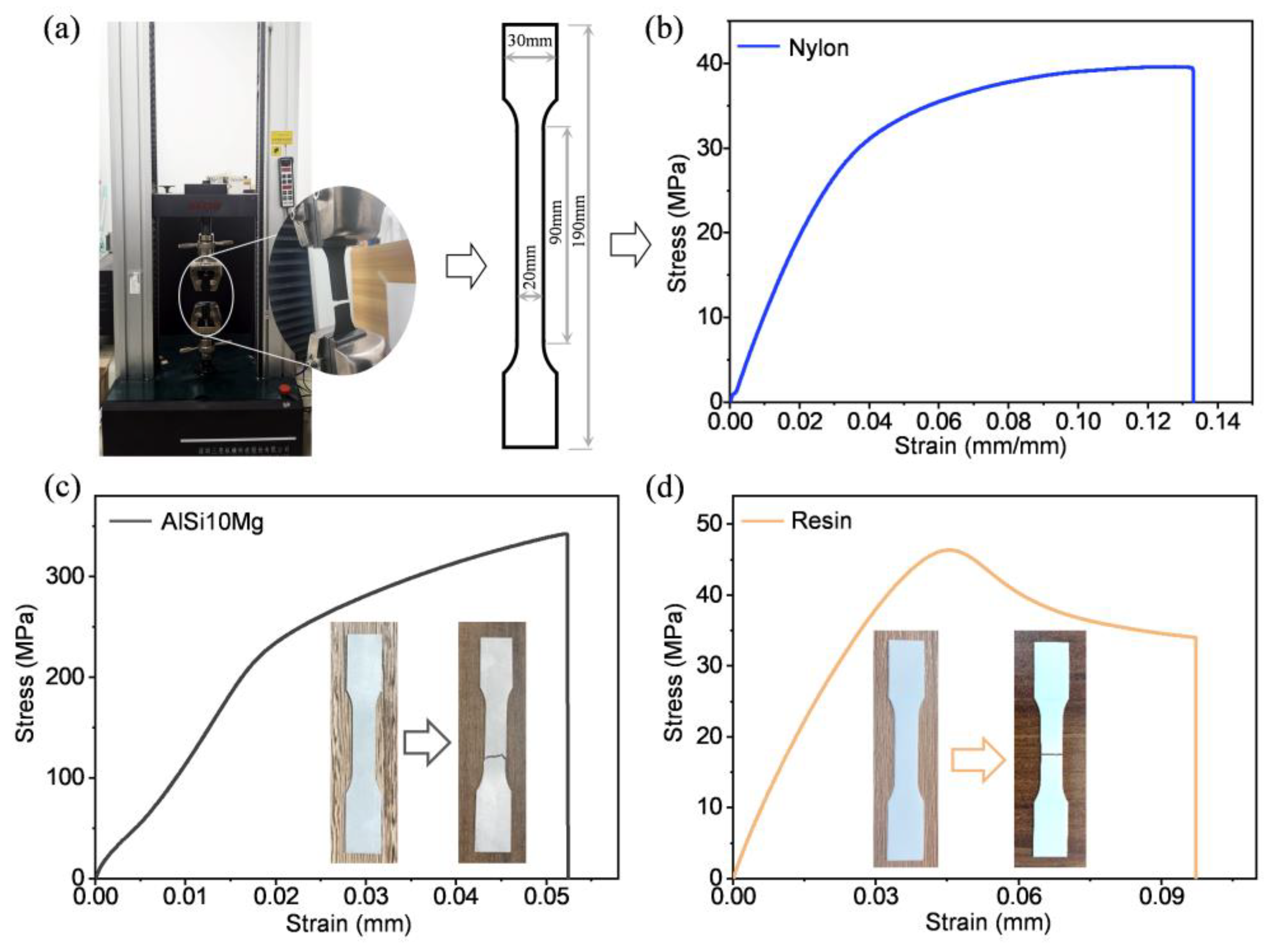 Biomimetics 10 00006 g002