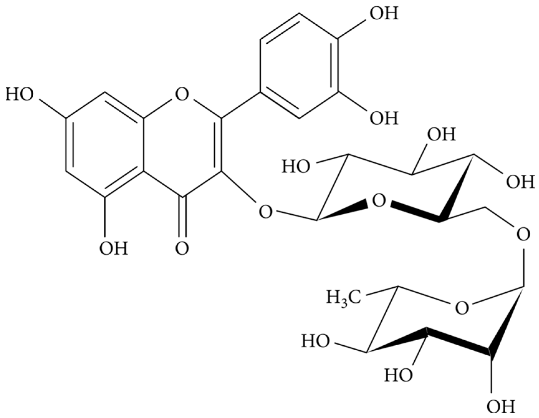 Biomimetics 10 00008 g002