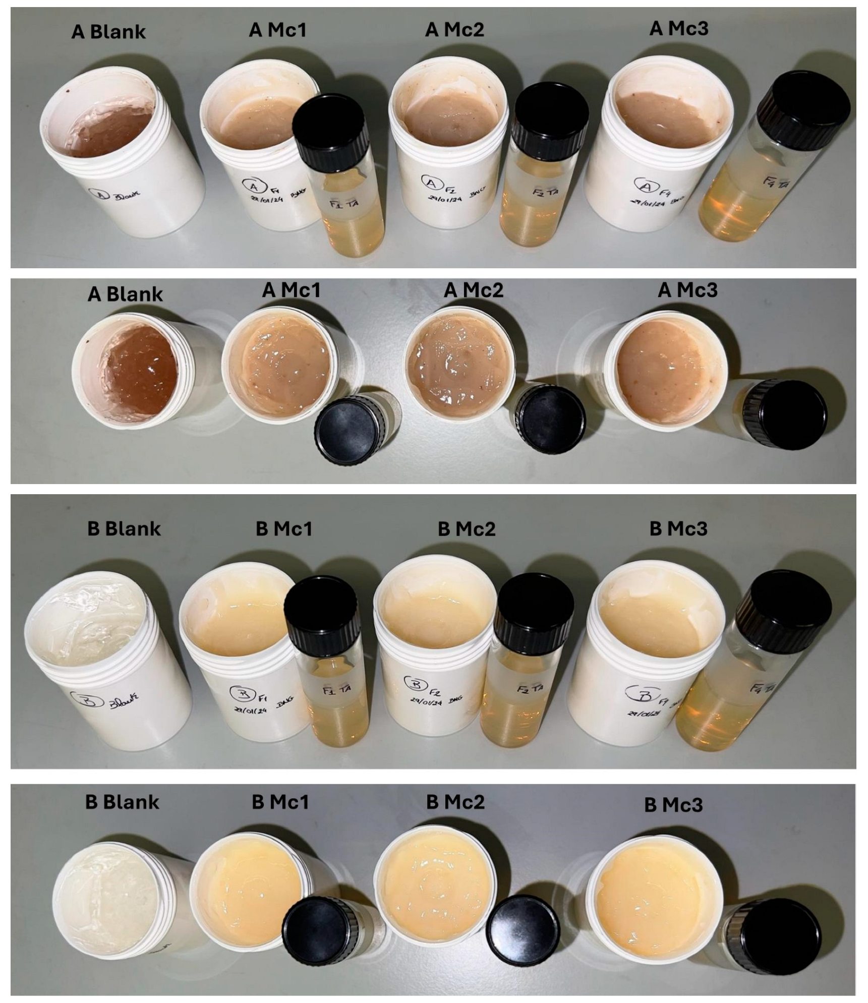 Biomimetics 10 00008 g005