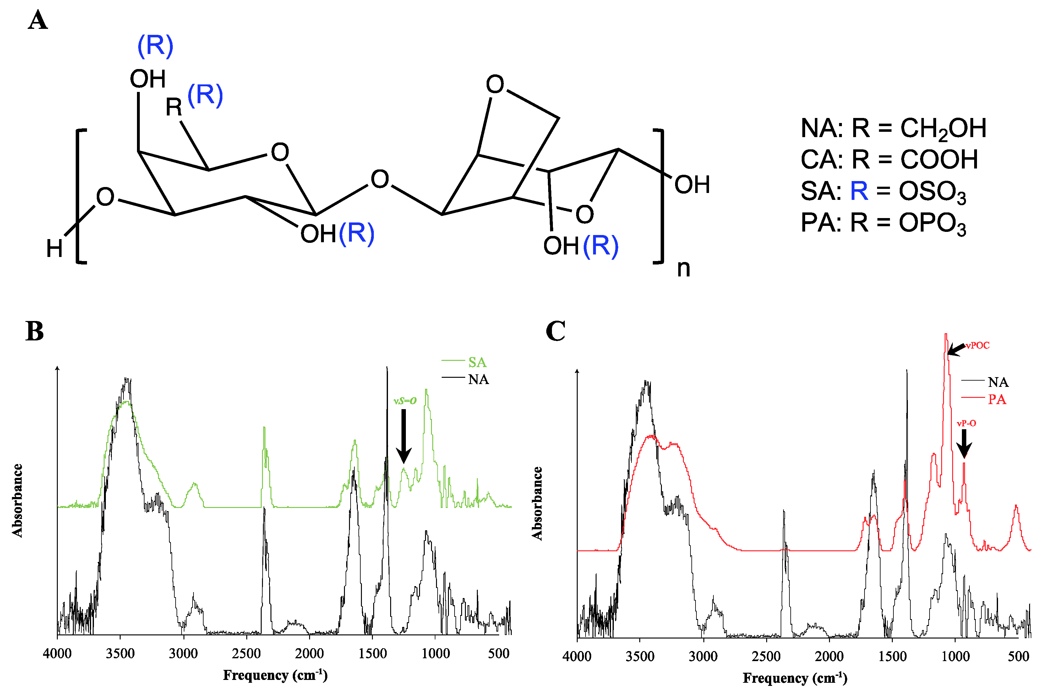 Biomimetics 10 00012 g001