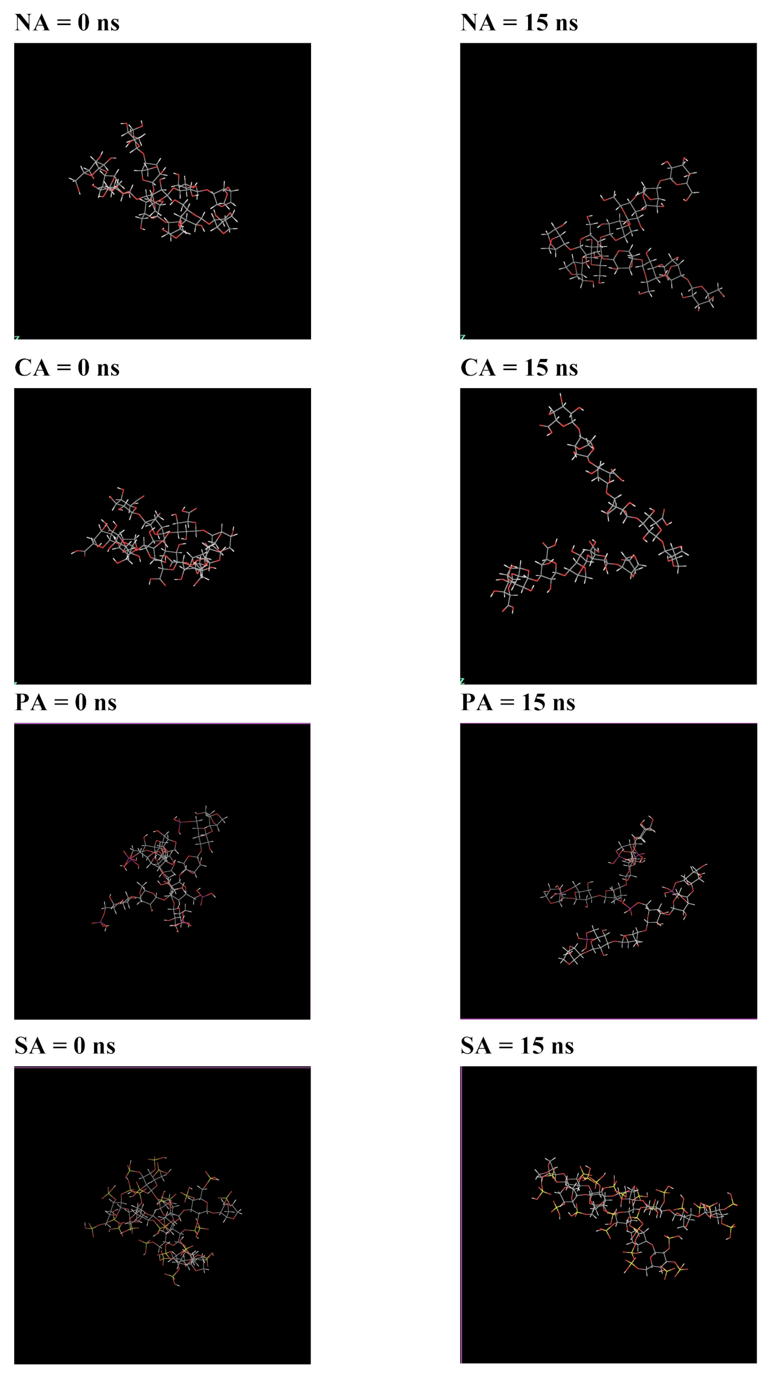 Biomimetics 10 00012 g0a2