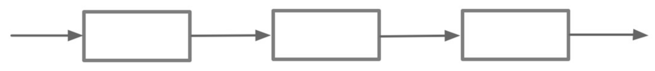 Biomimetics 10 00015 g010