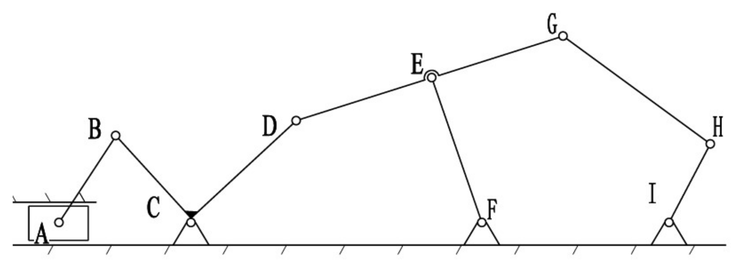 Biomimetics 10 00015 g017