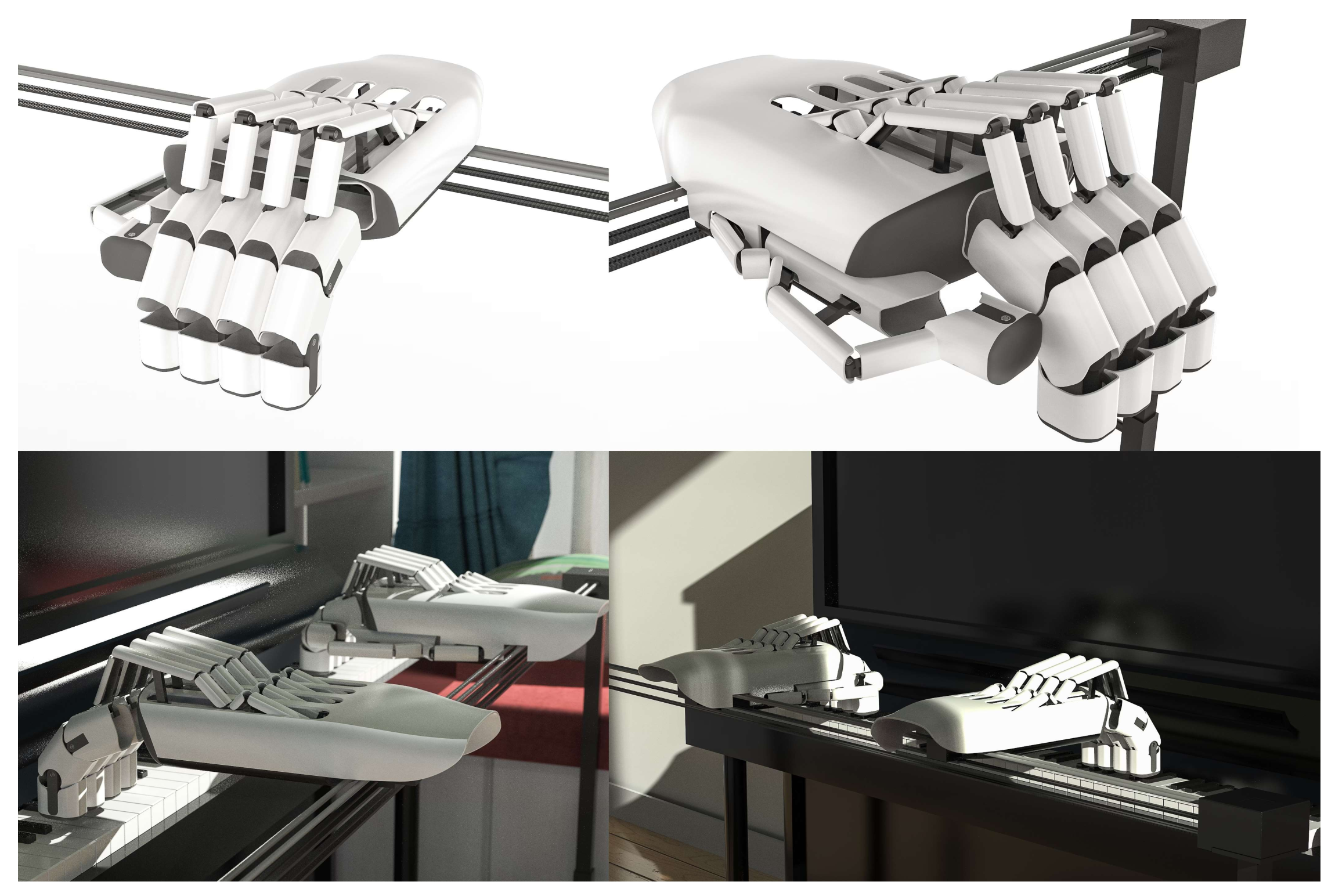 Biomimetics 10 00015 g021