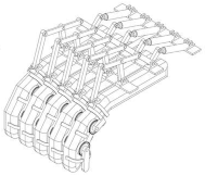 Biomimetics 10 00015 i001 Biomimetics 10 00015 i001