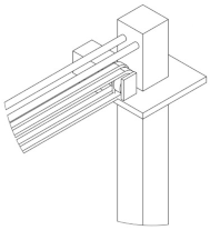 Biomimetics 10 00015 i003