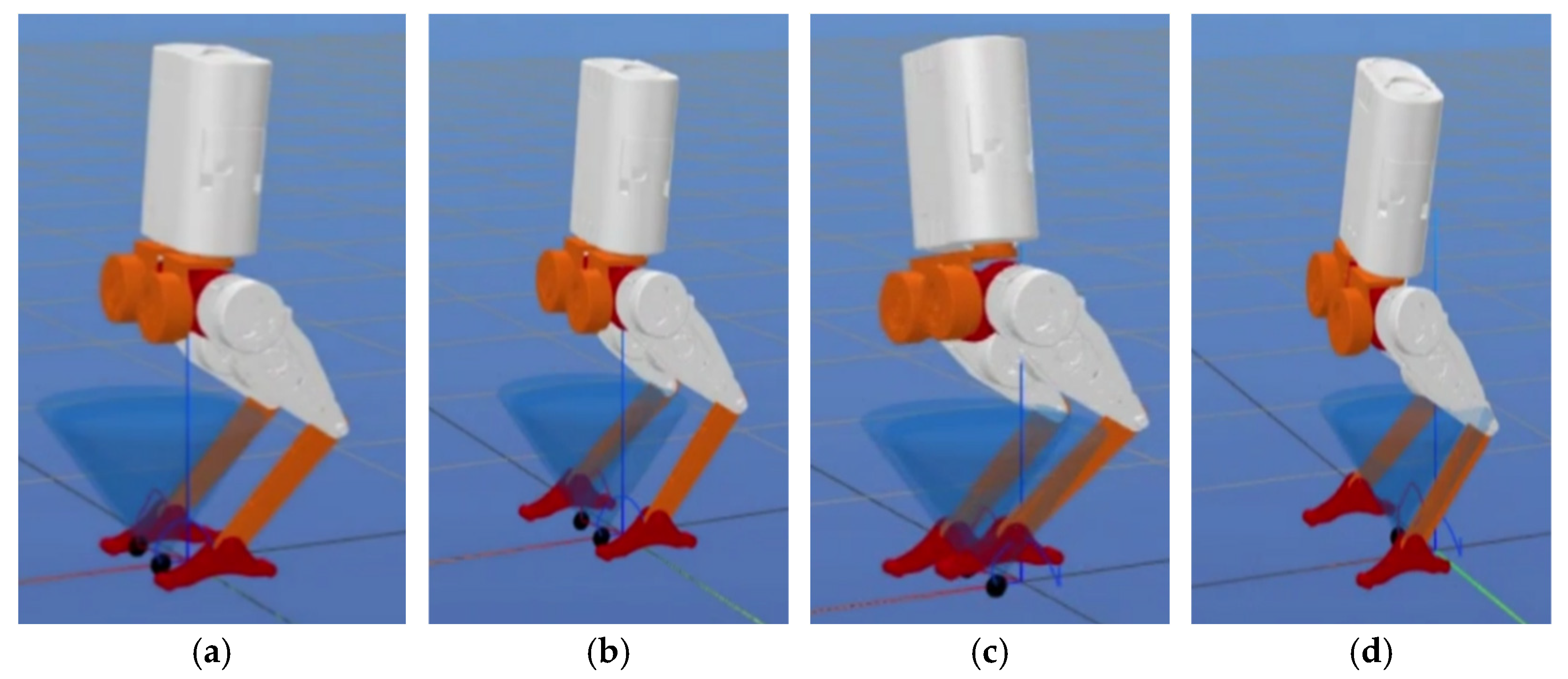 Biomimetics 10 00017 g009